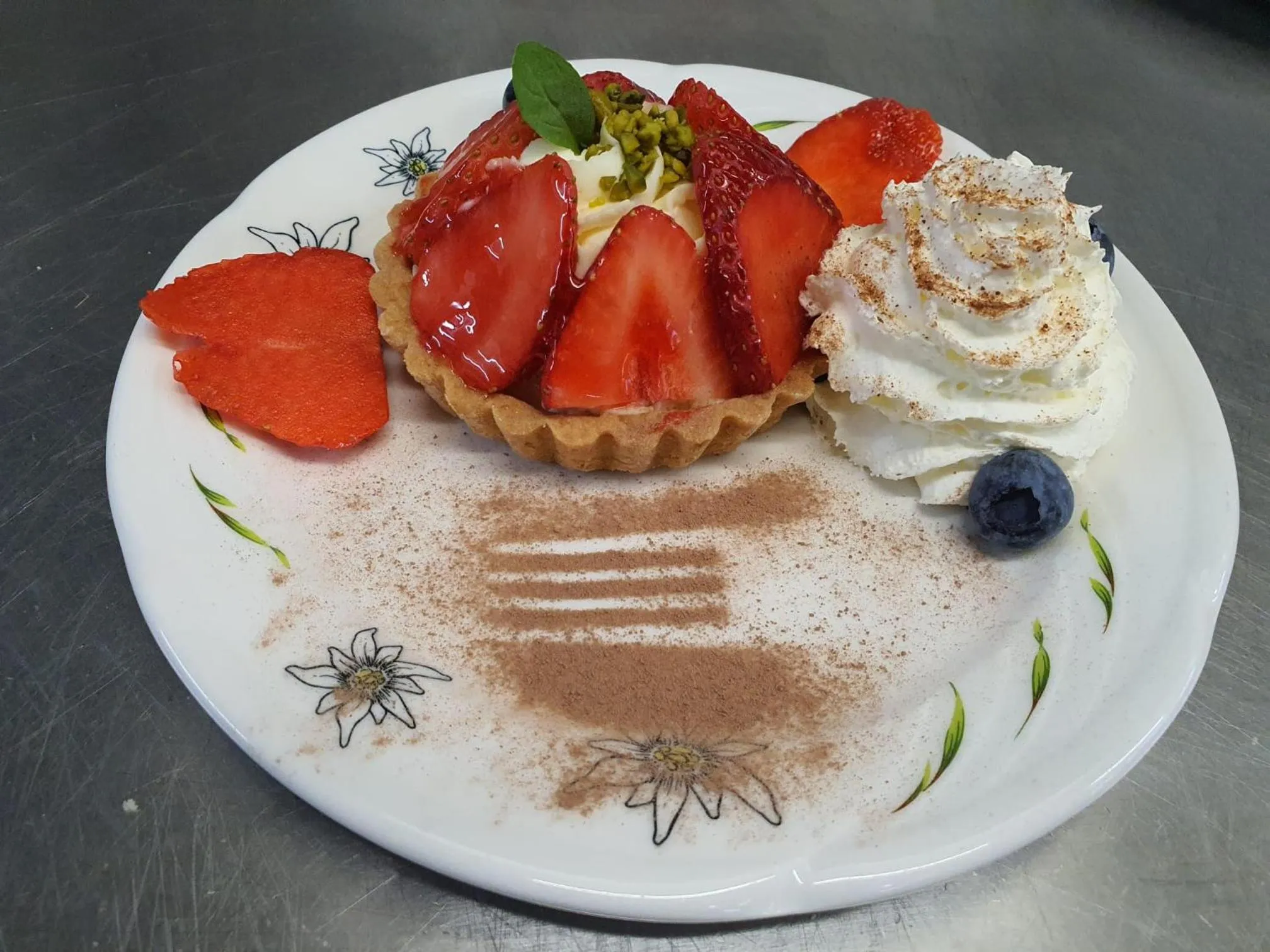 Hotel-Restaurant-Linde