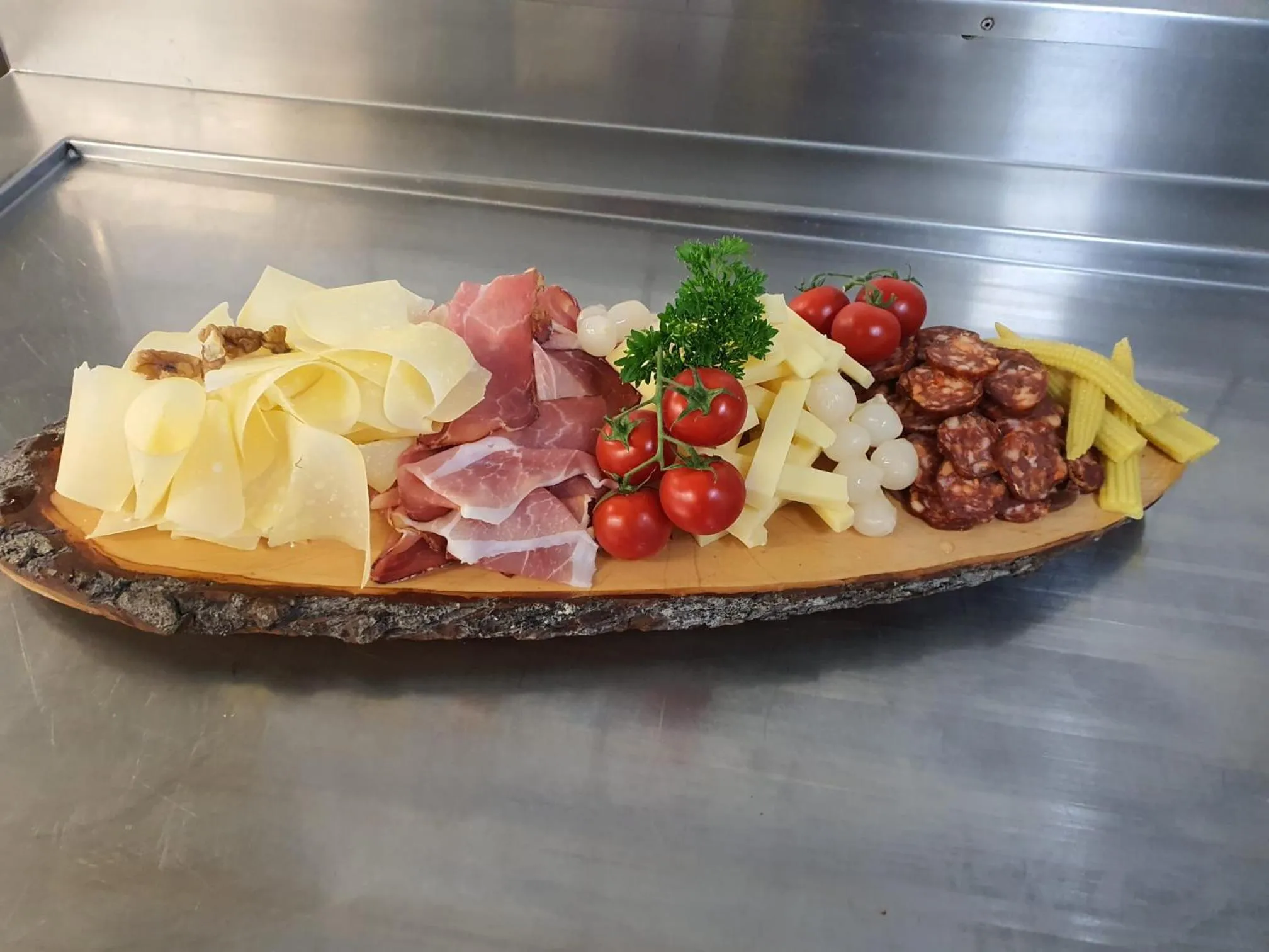 Hotel-Restaurant-Linde