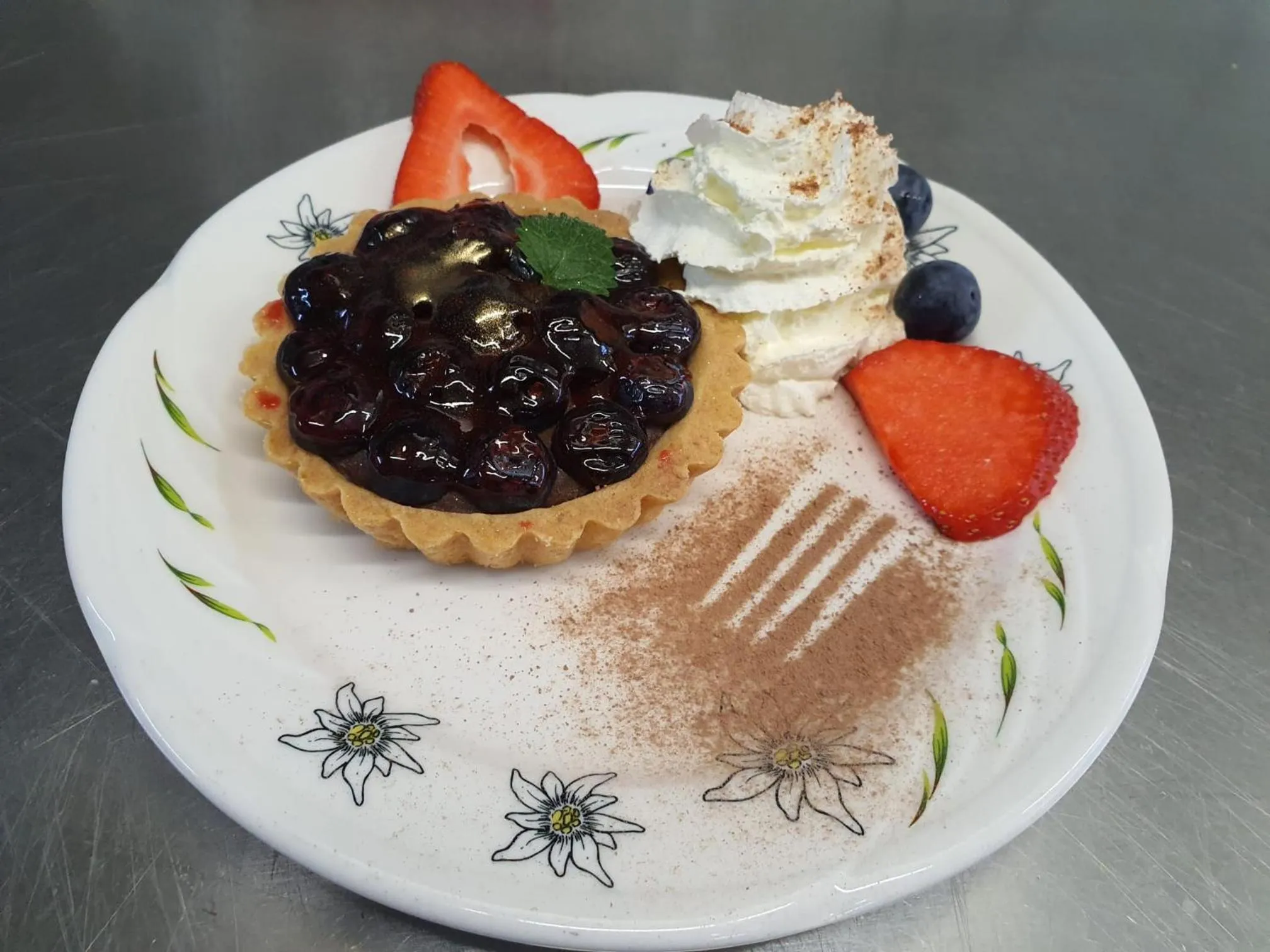 Hotel-Restaurant-Linde