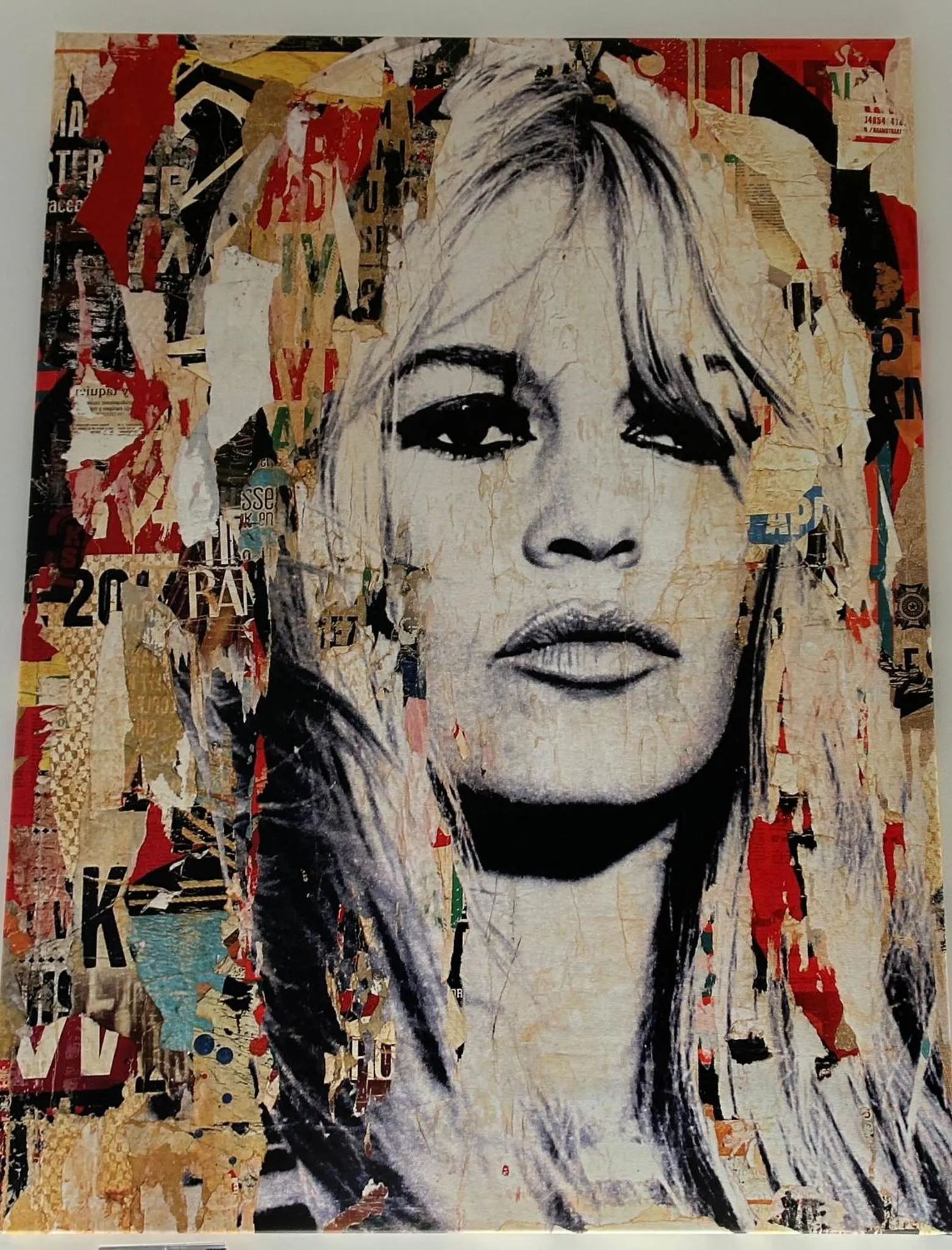 Le B Complexe Hôtel