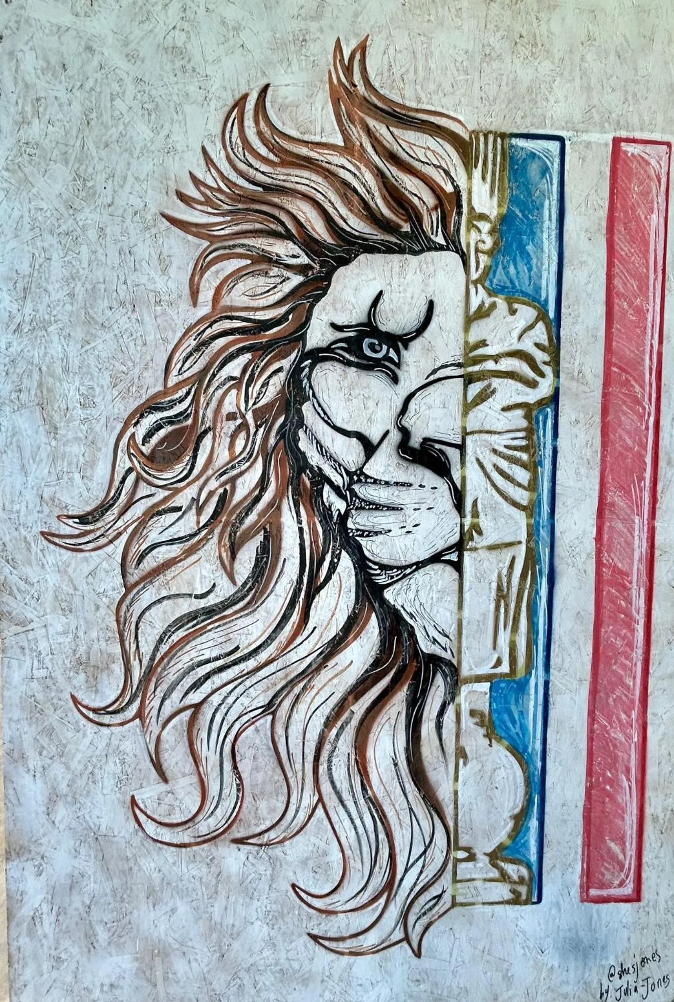 Le B Complexe Hôtel