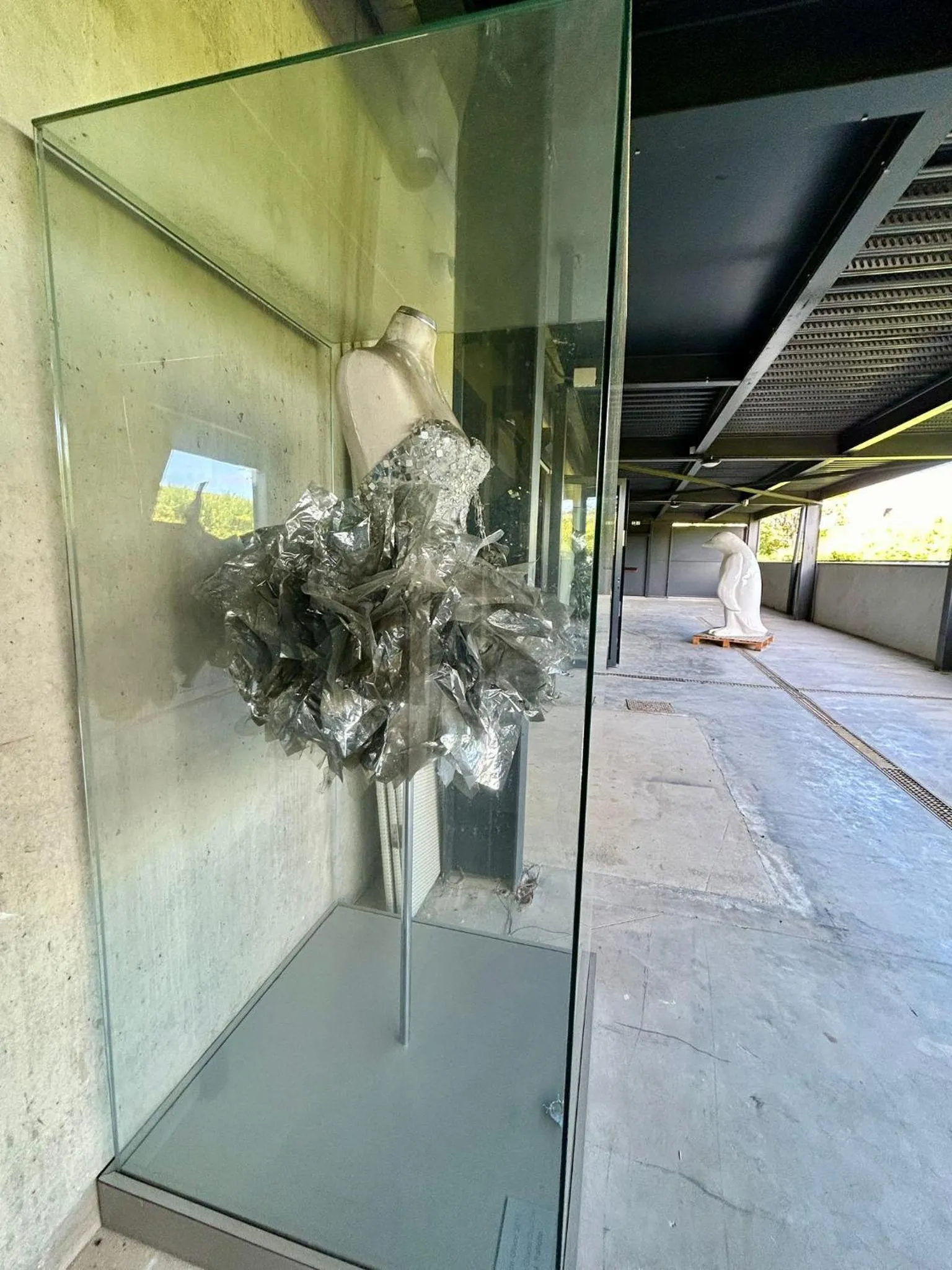 Le B Complexe Hôtel