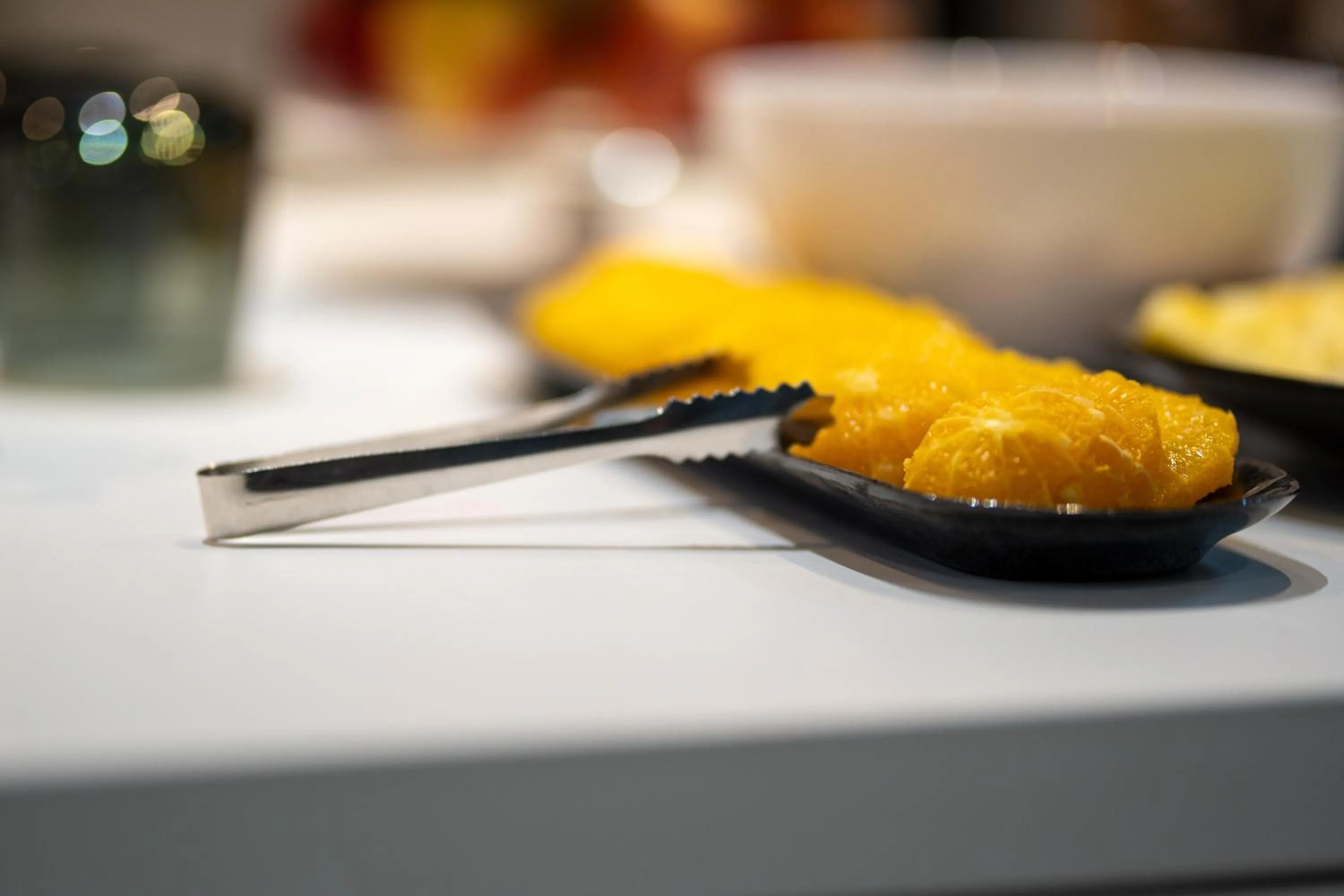 Le B Complexe Hôtel