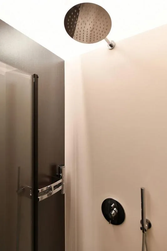 Donna Eleonora Residence