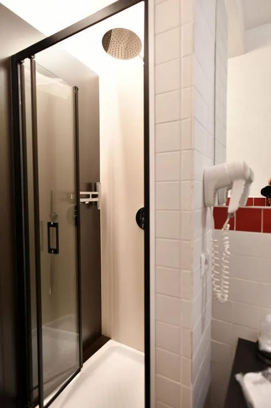 Donna Eleonora Residence