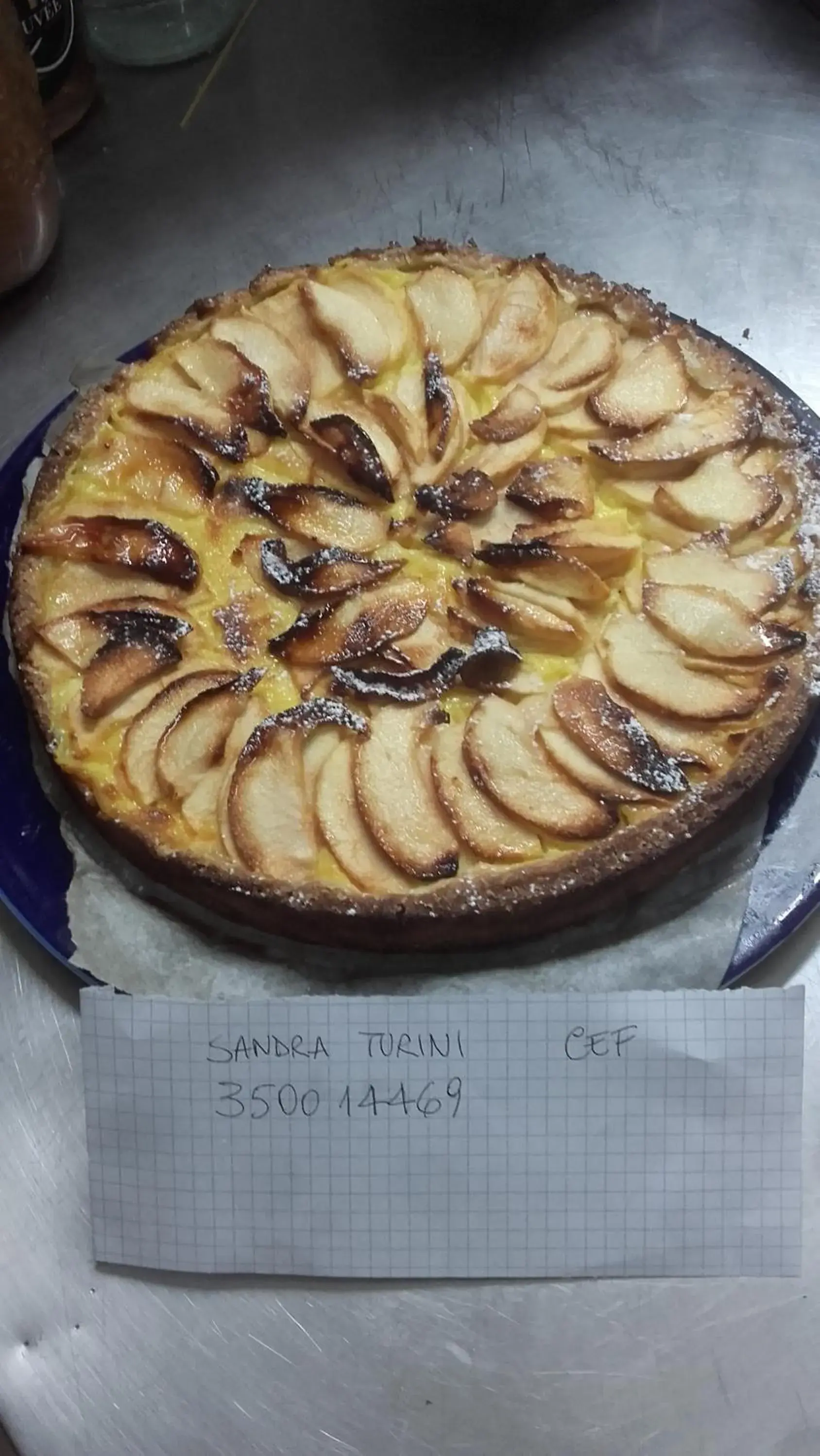 Hotel Fiammetta Hotel Fiammetta