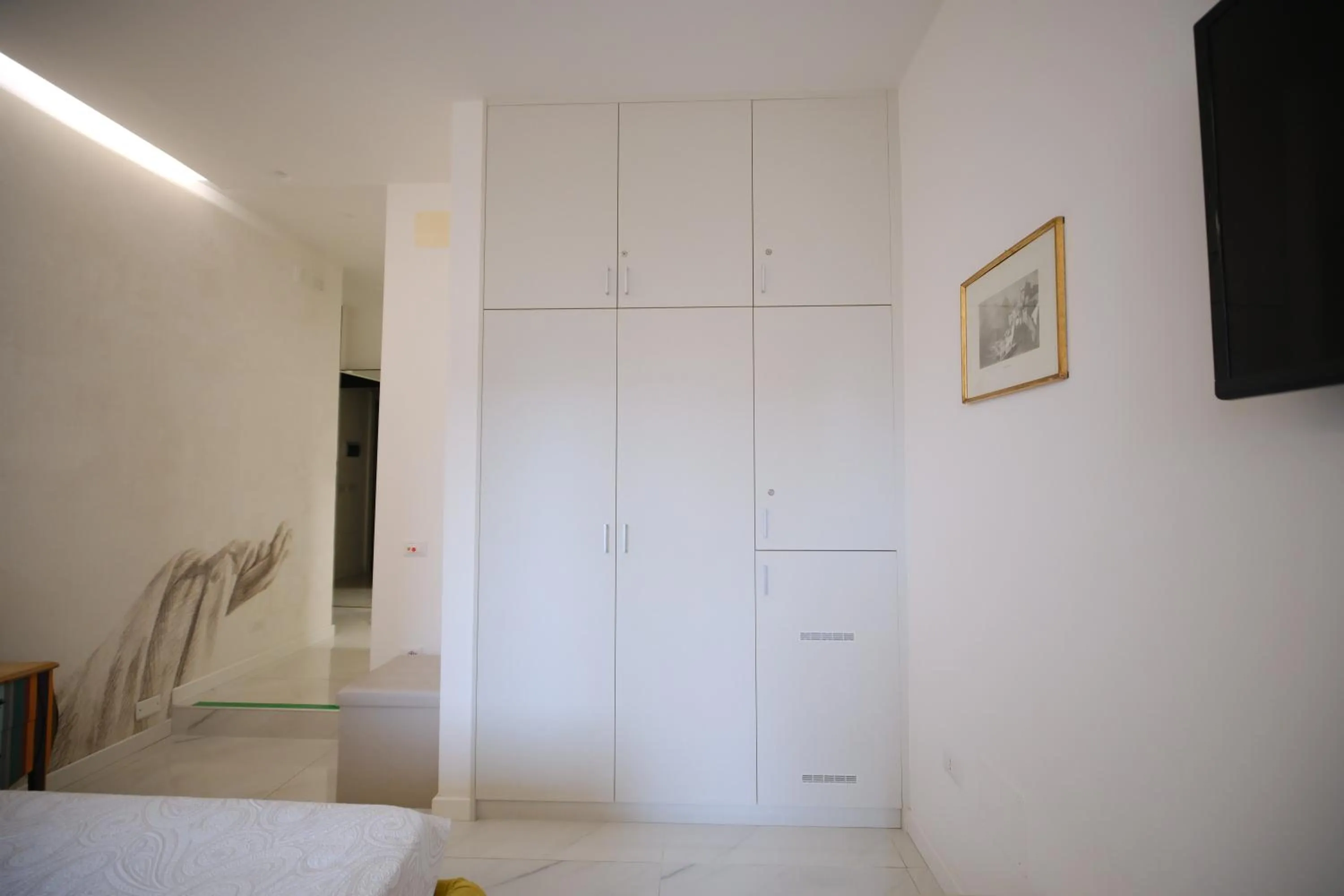 Luxury B&B Charlemagne