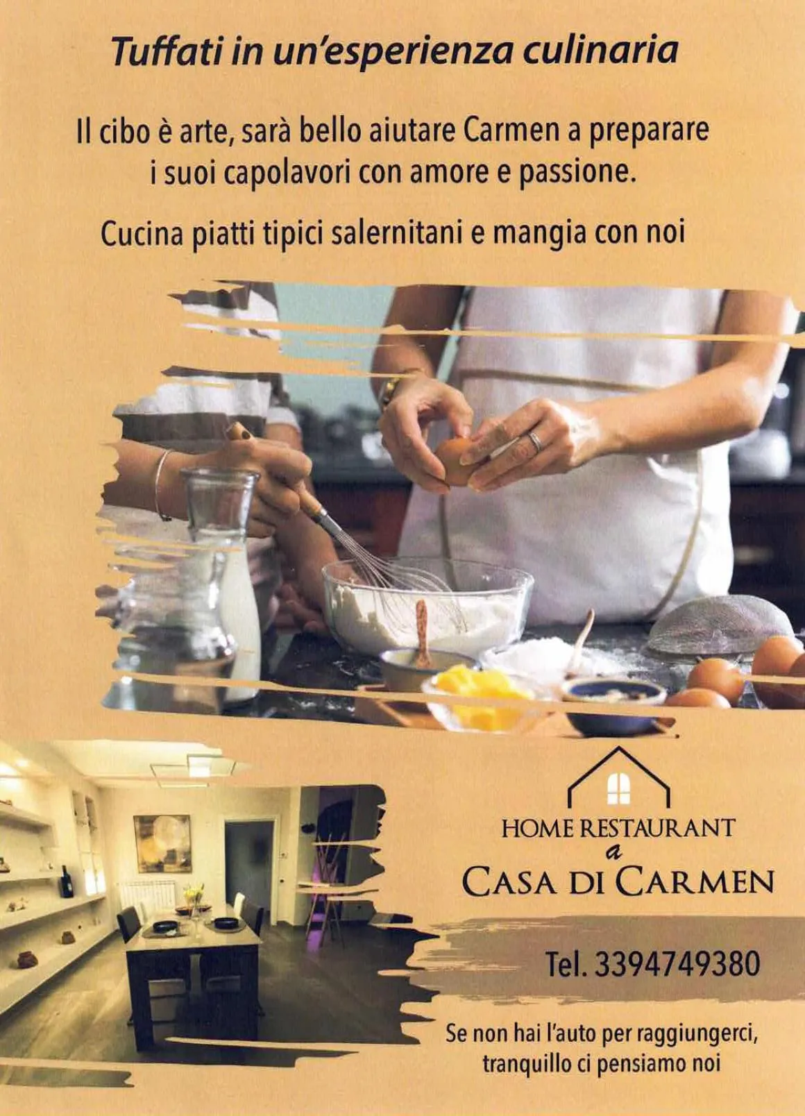 Luxury B&B Charlemagne