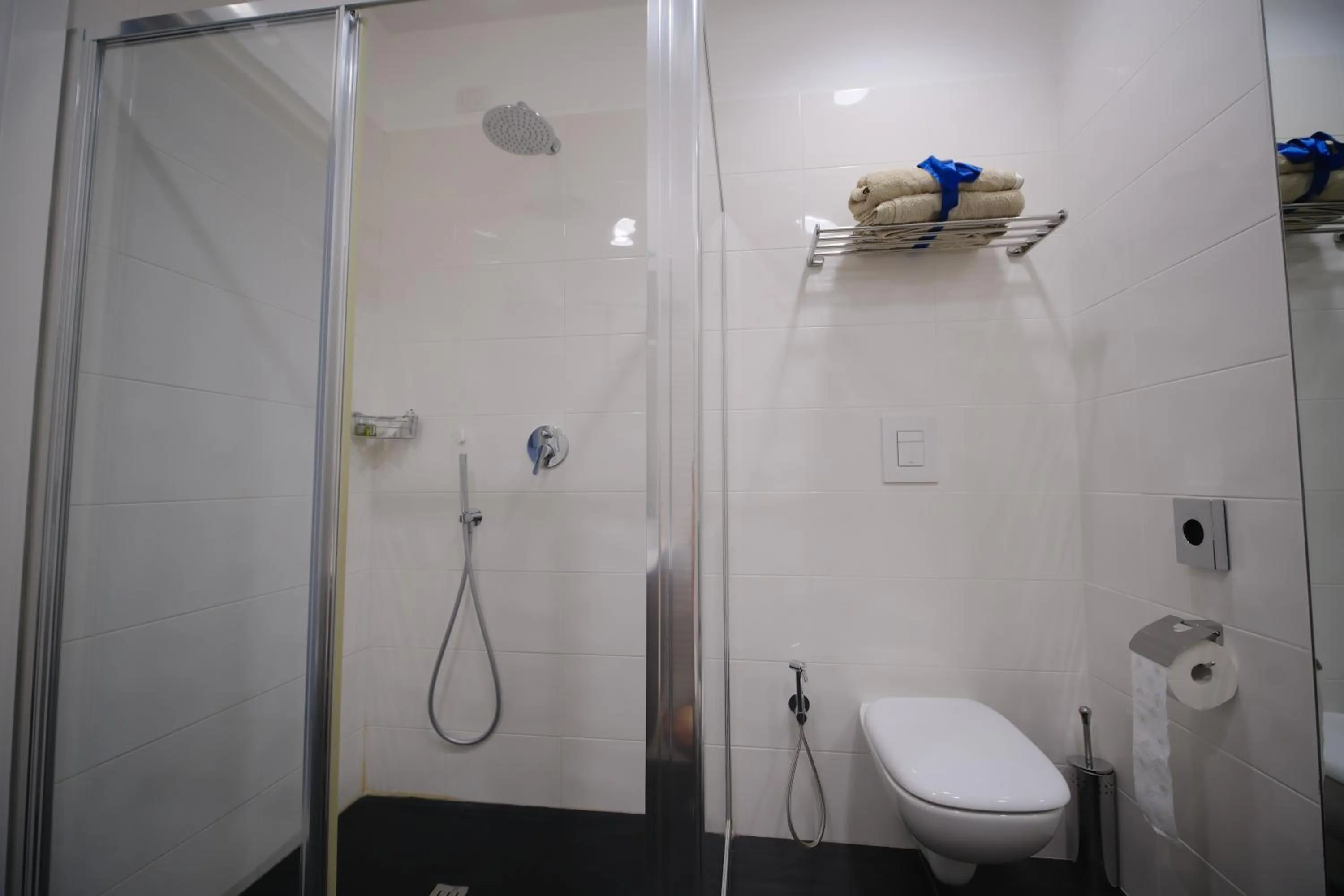 Luxury B&B Charlemagne