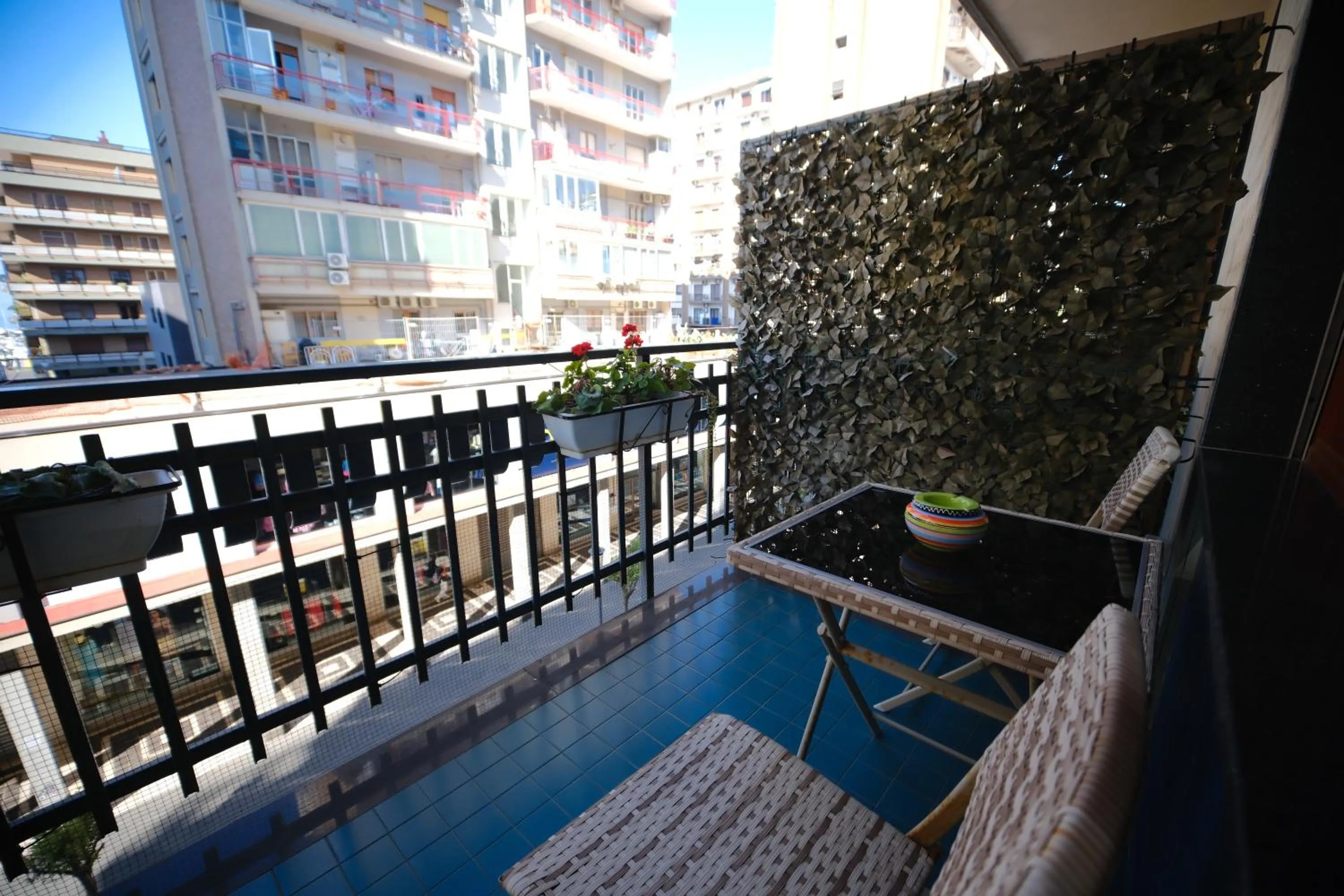 Luxury B&B Charlemagne