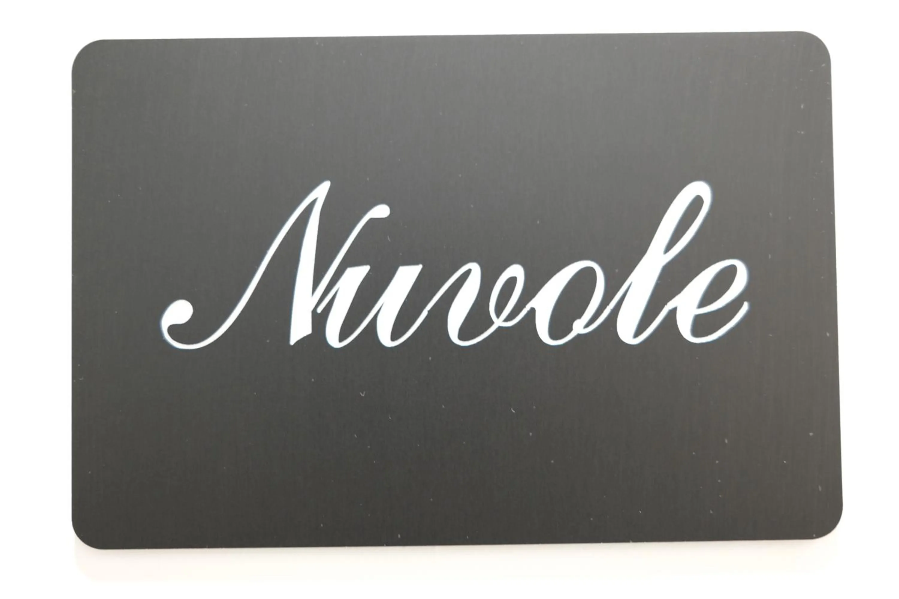 Luxury B&B Charlemagne