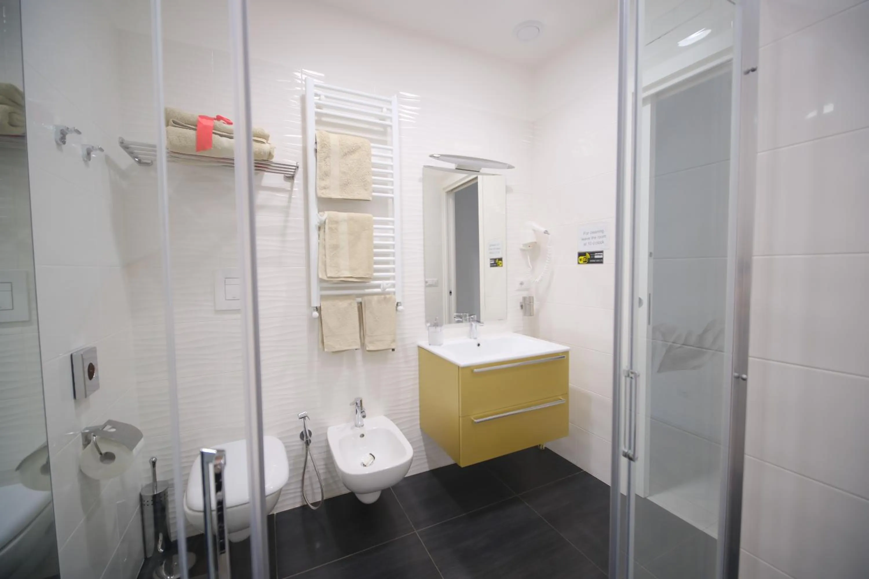 Luxury B&B Charlemagne