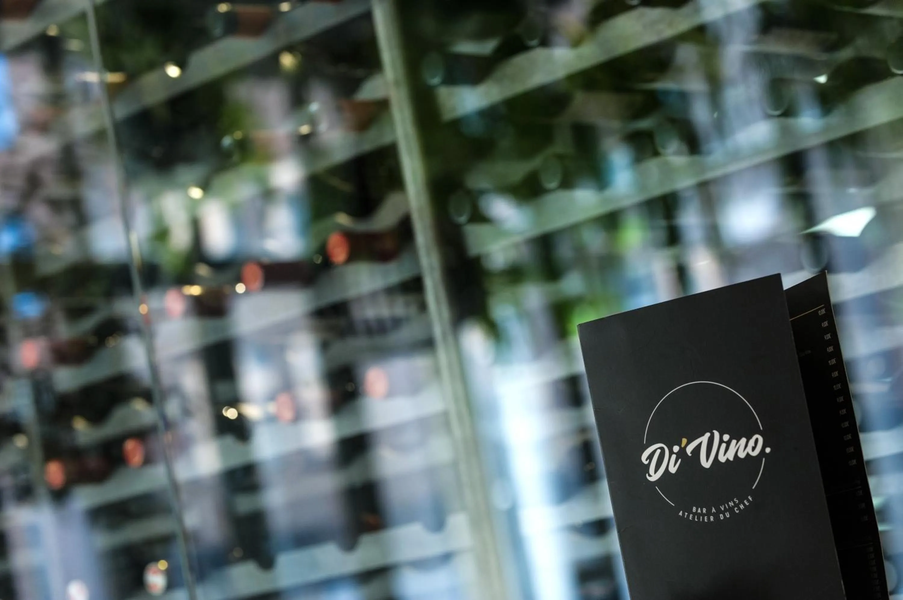 Lounge or bar in Martin's All Suites