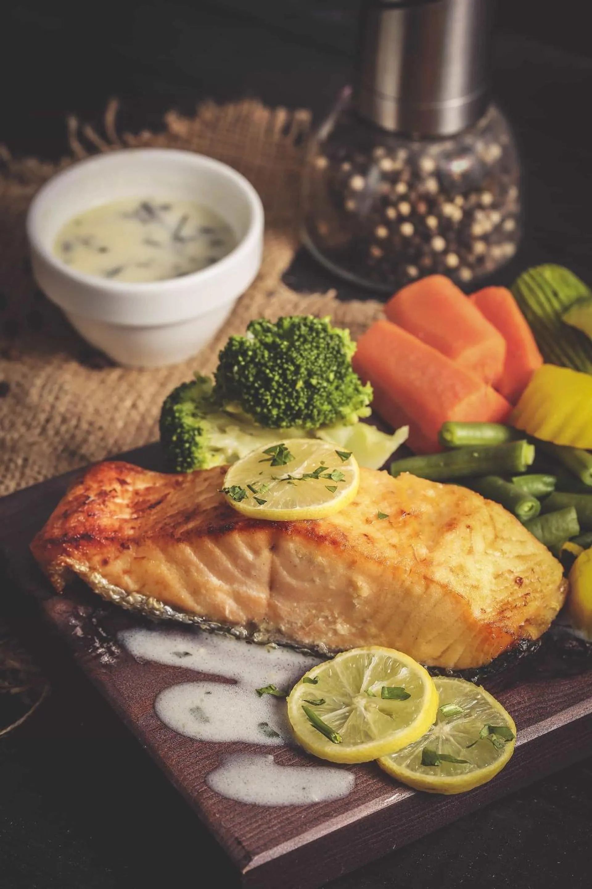 San Giovanni Stanly Hotel