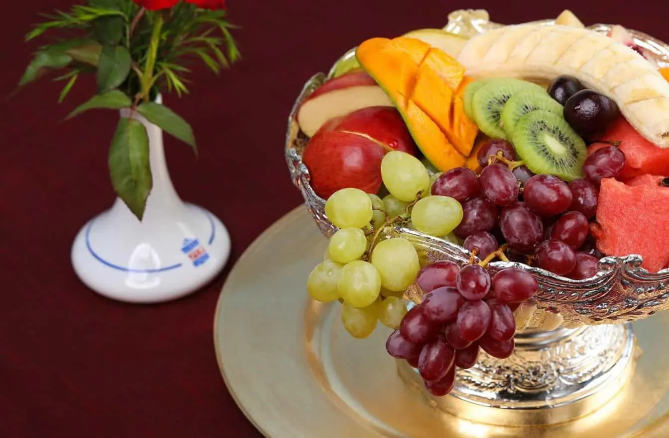 San Giovanni Stanly Hotel