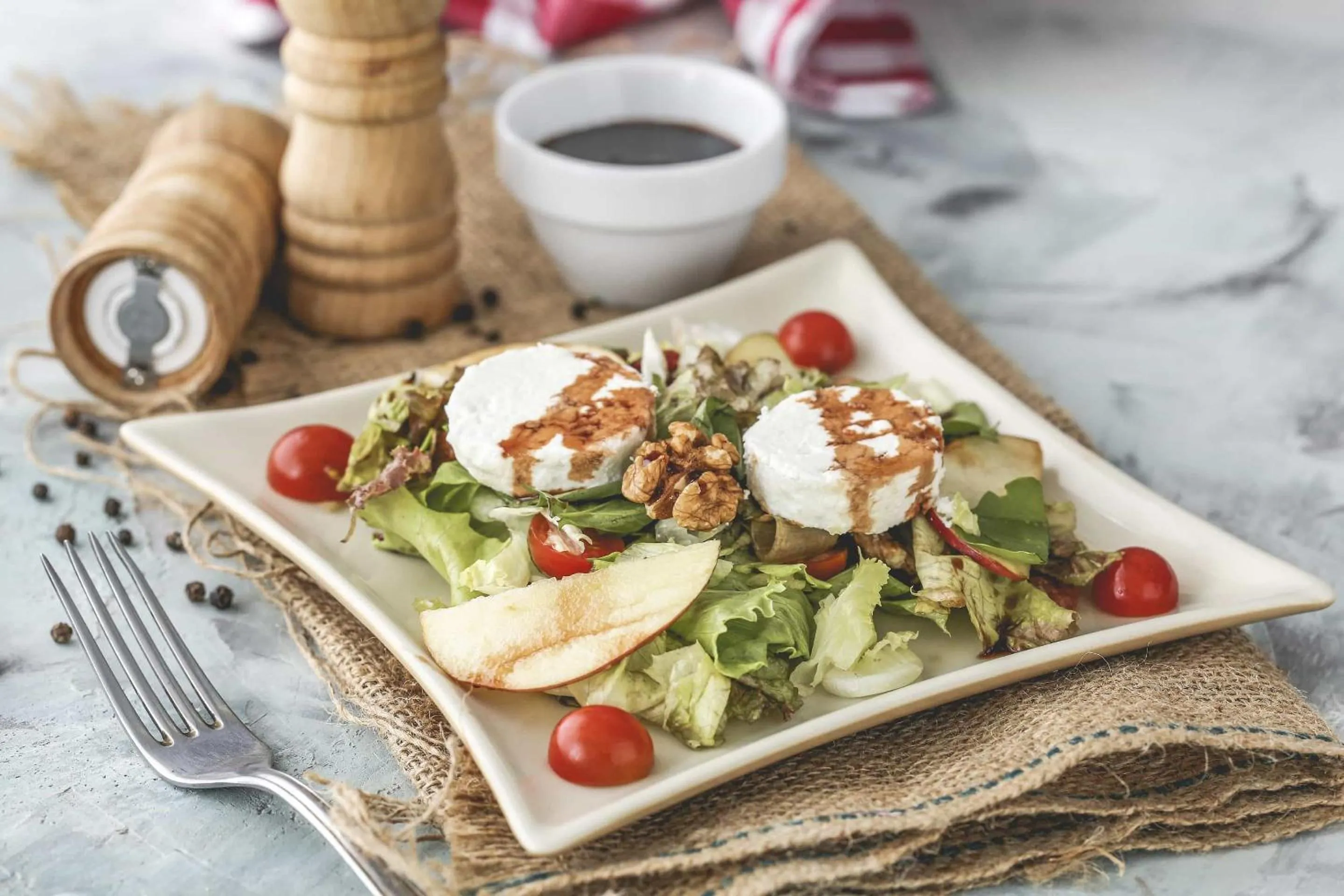 San Giovanni Stanly Hotel