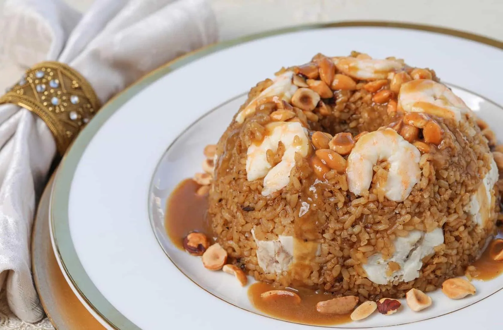 San Giovanni Stanly Hotel