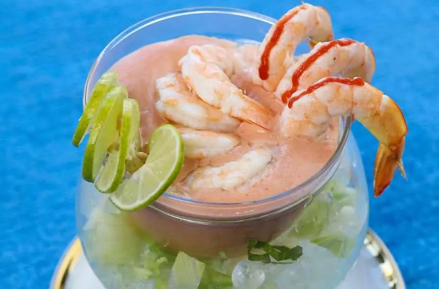 San Giovanni Stanly Hotel