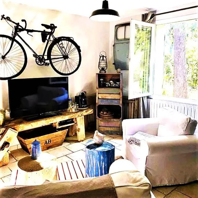 les trésors de malle mialle