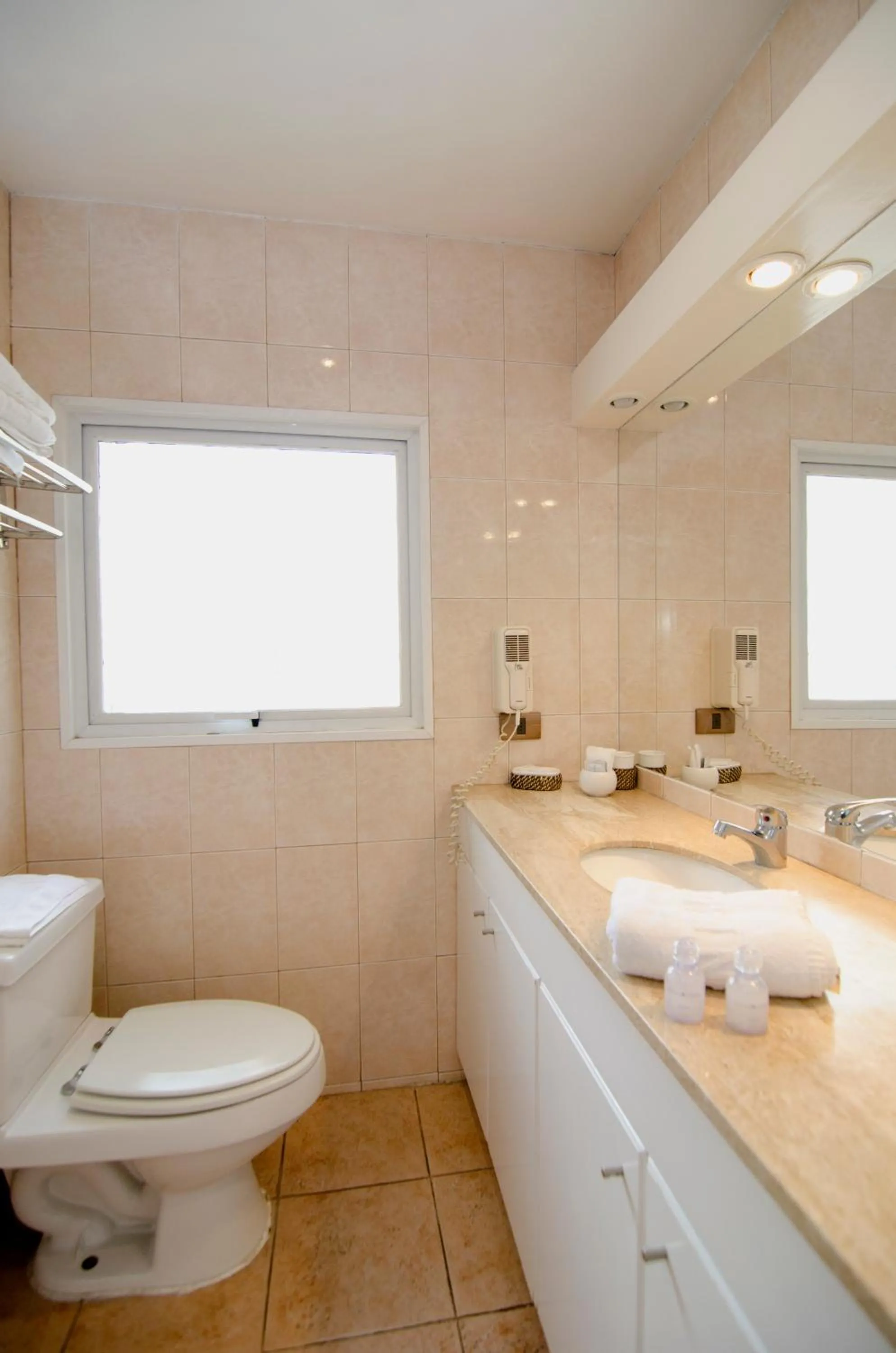 Double Room in Hotel Boutique Trinidad