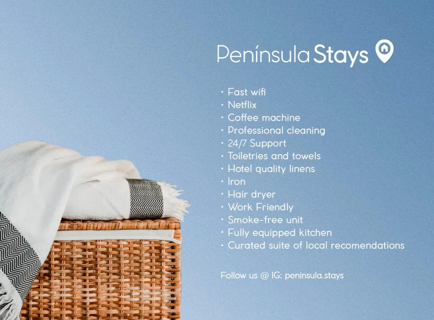 Beachfront Upscale House in Telchac