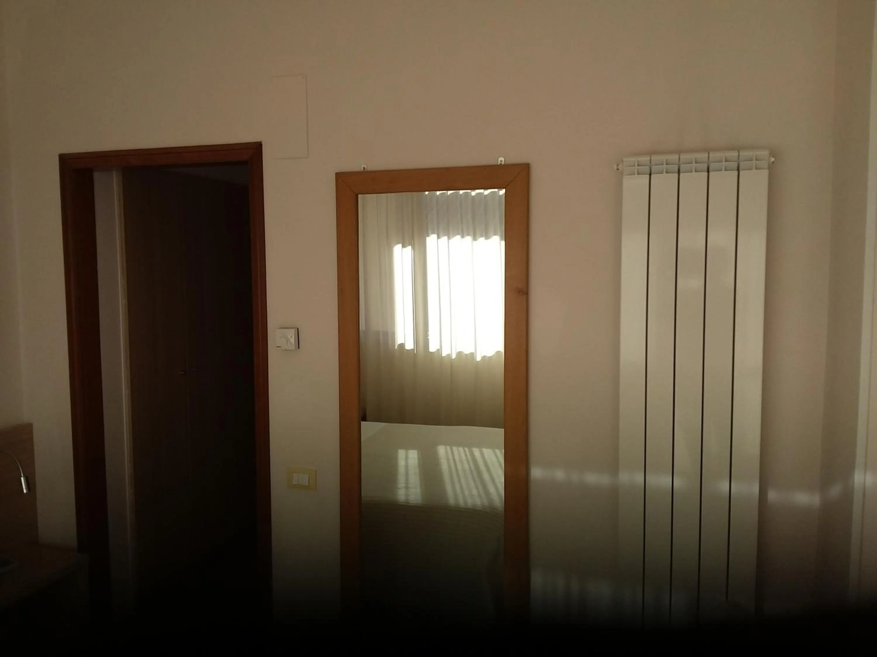 Other in Albergo Nyers