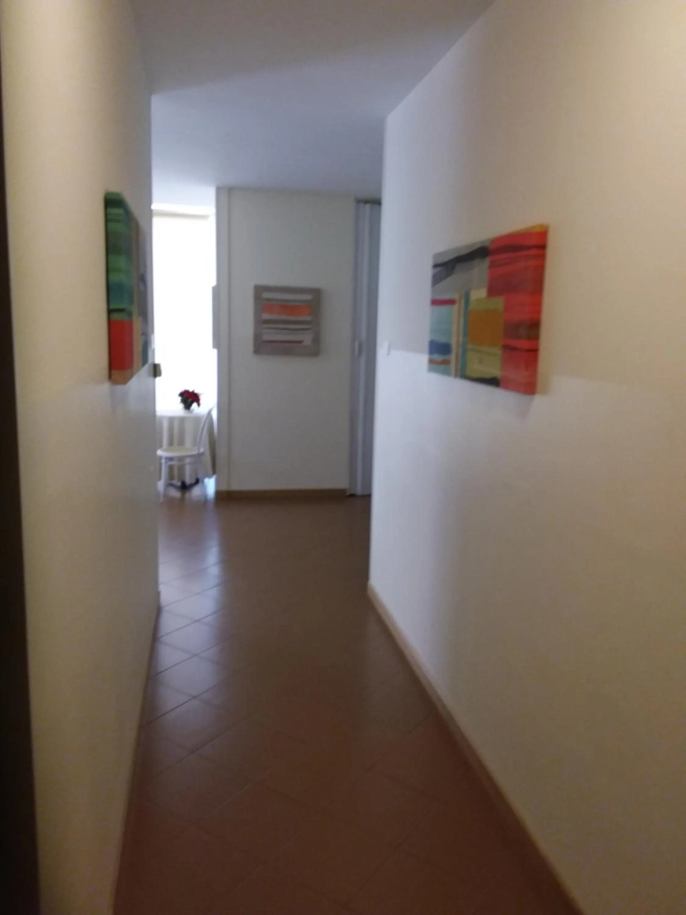 Other in Albergo Nyers