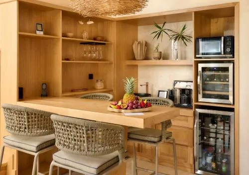 Palm Hotel & Spa