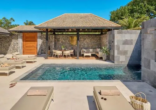 Palm Hotel & Spa