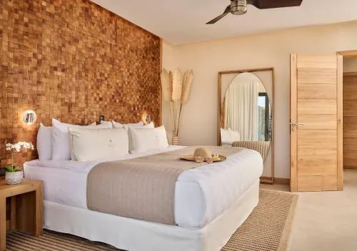 Palm Hotel & Spa