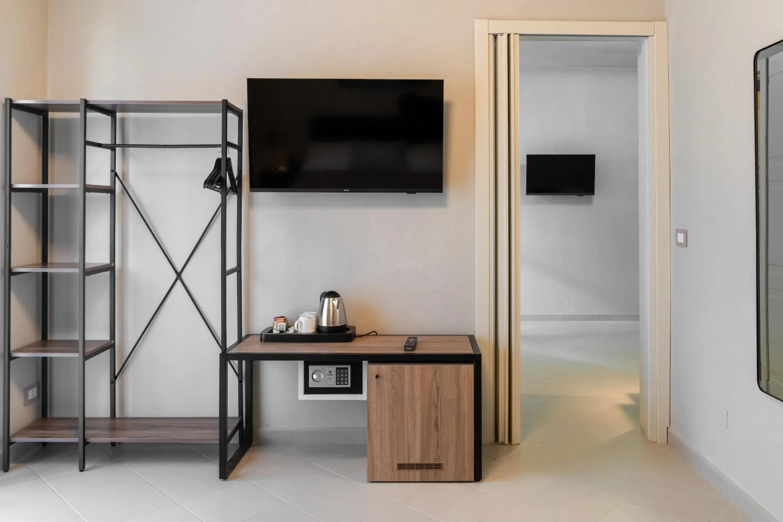 Hotel Baia di Talamone