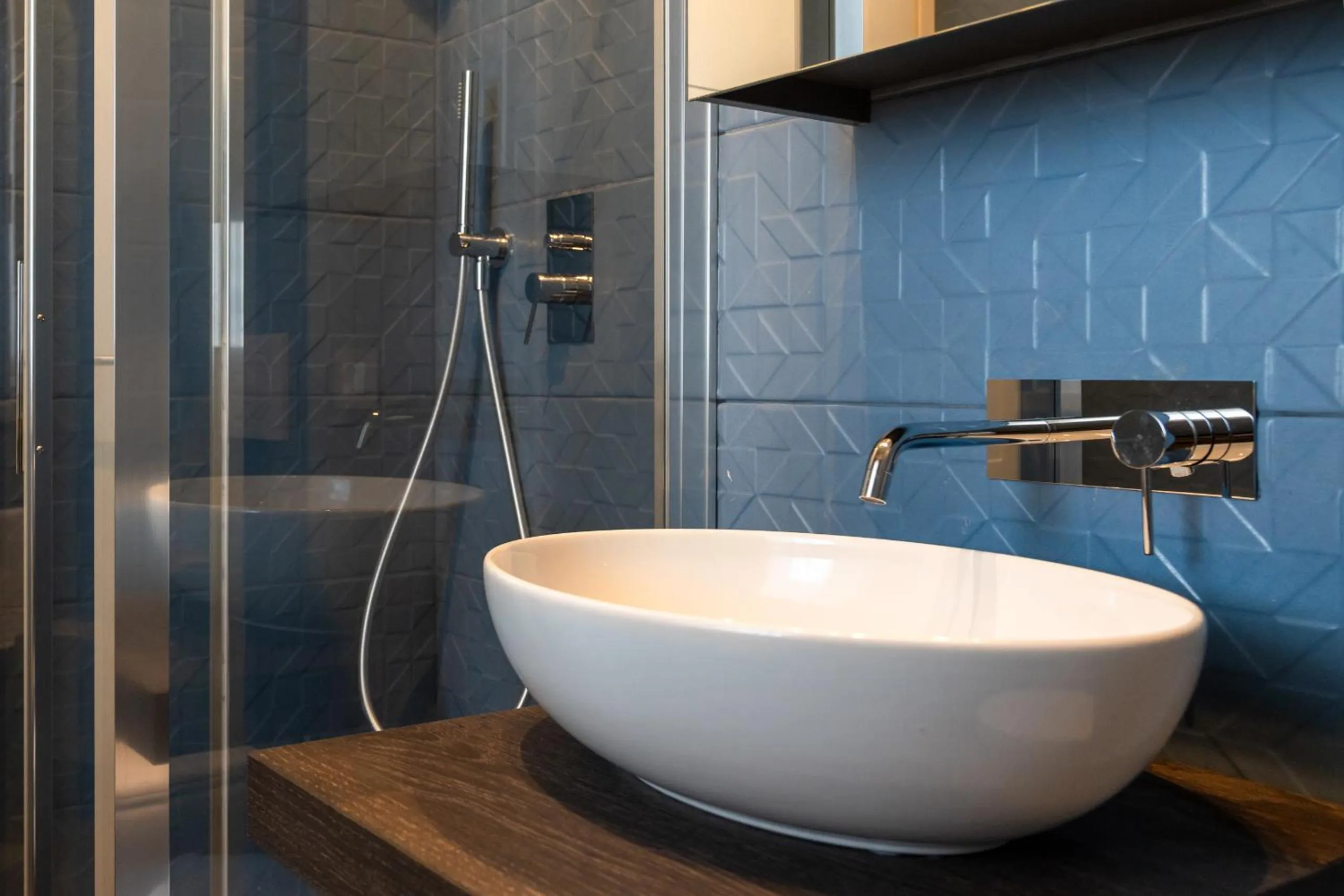 Hotel Baia di Talamone