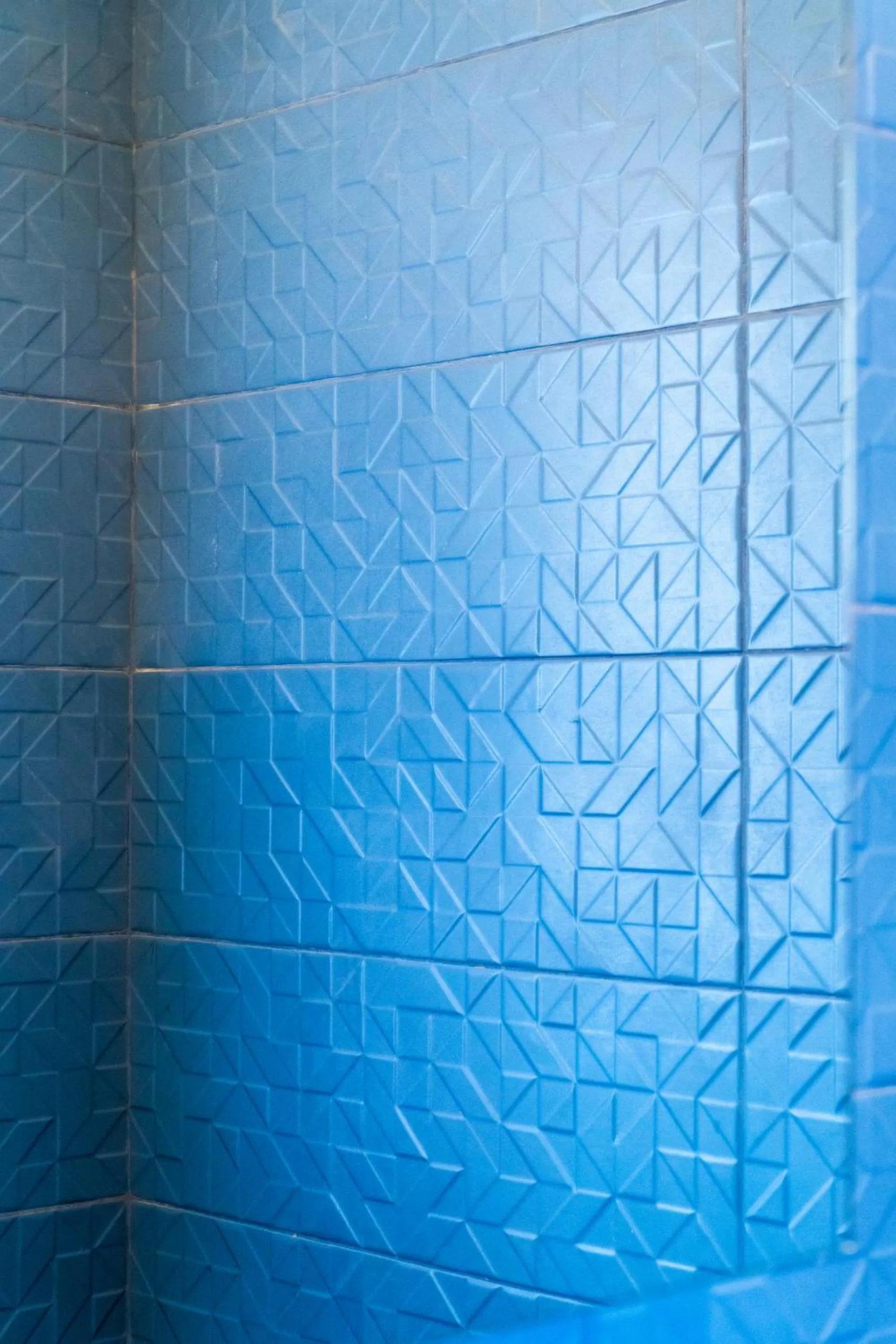 Hotel Baia di Talamone