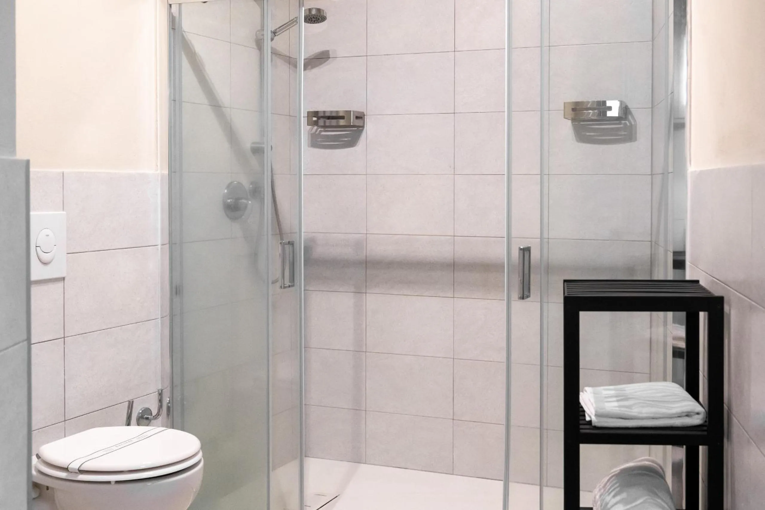 Hotel Baia di Talamone