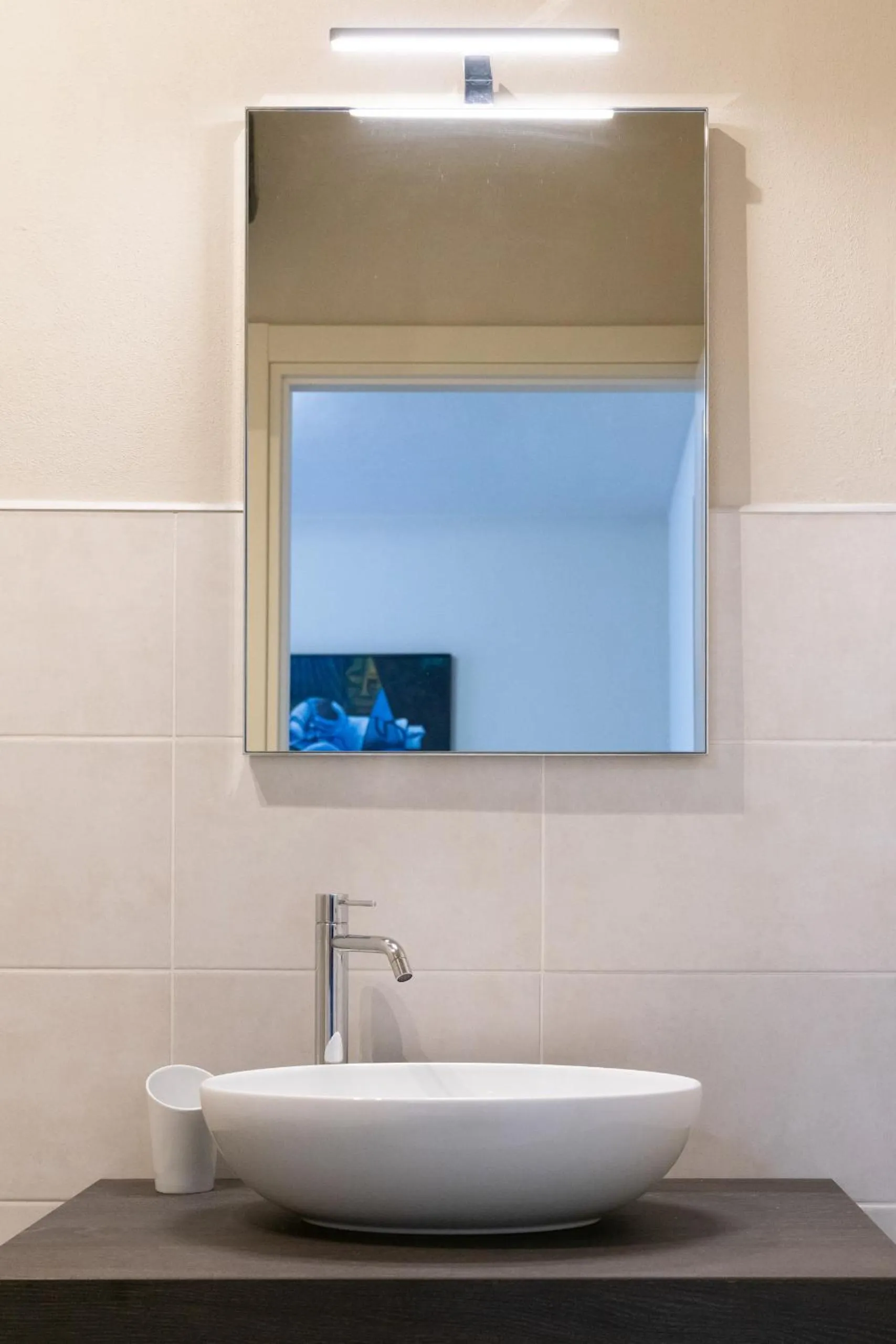 Hotel Baia di Talamone