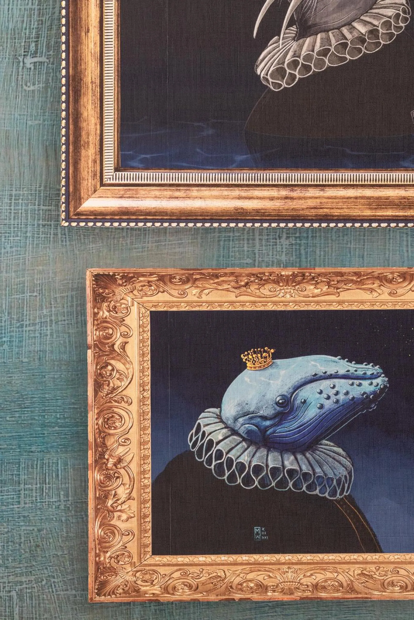 Hotel Baia di Talamone