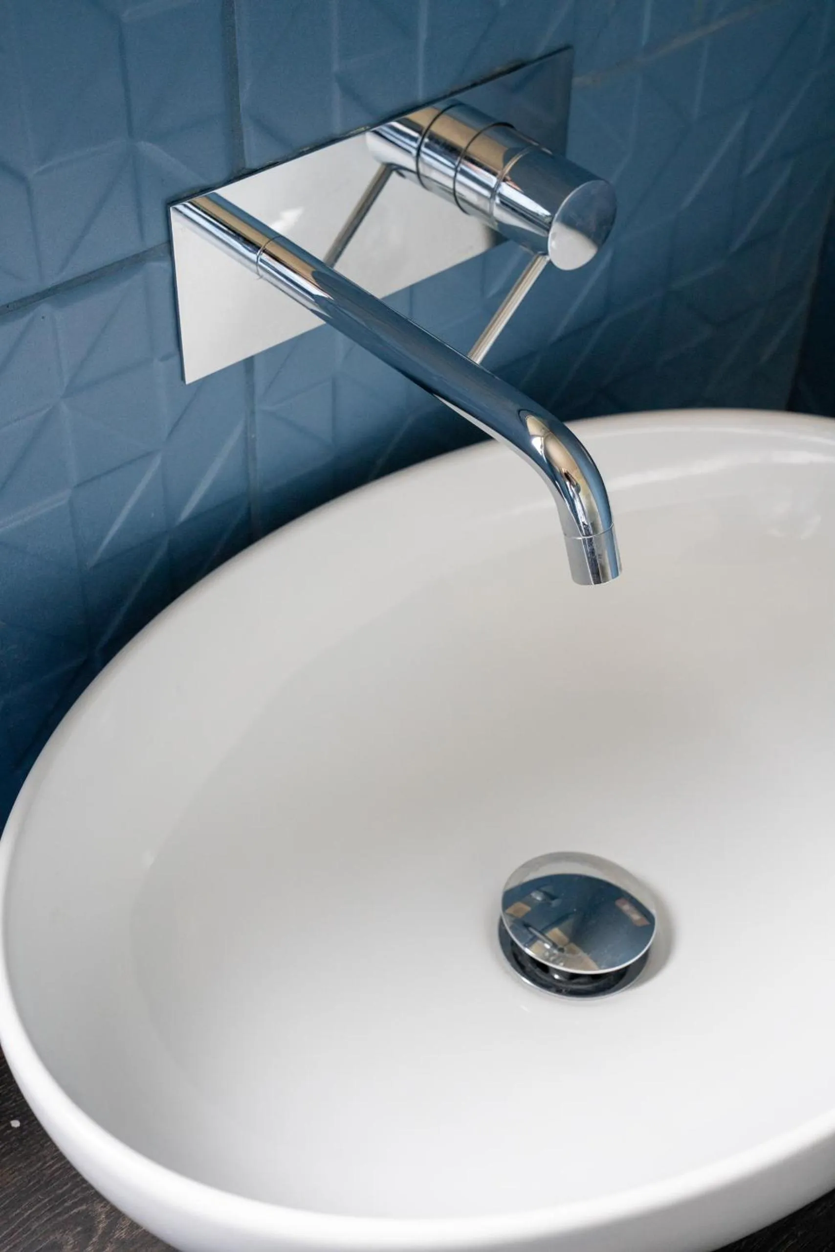 Hotel Baia di Talamone