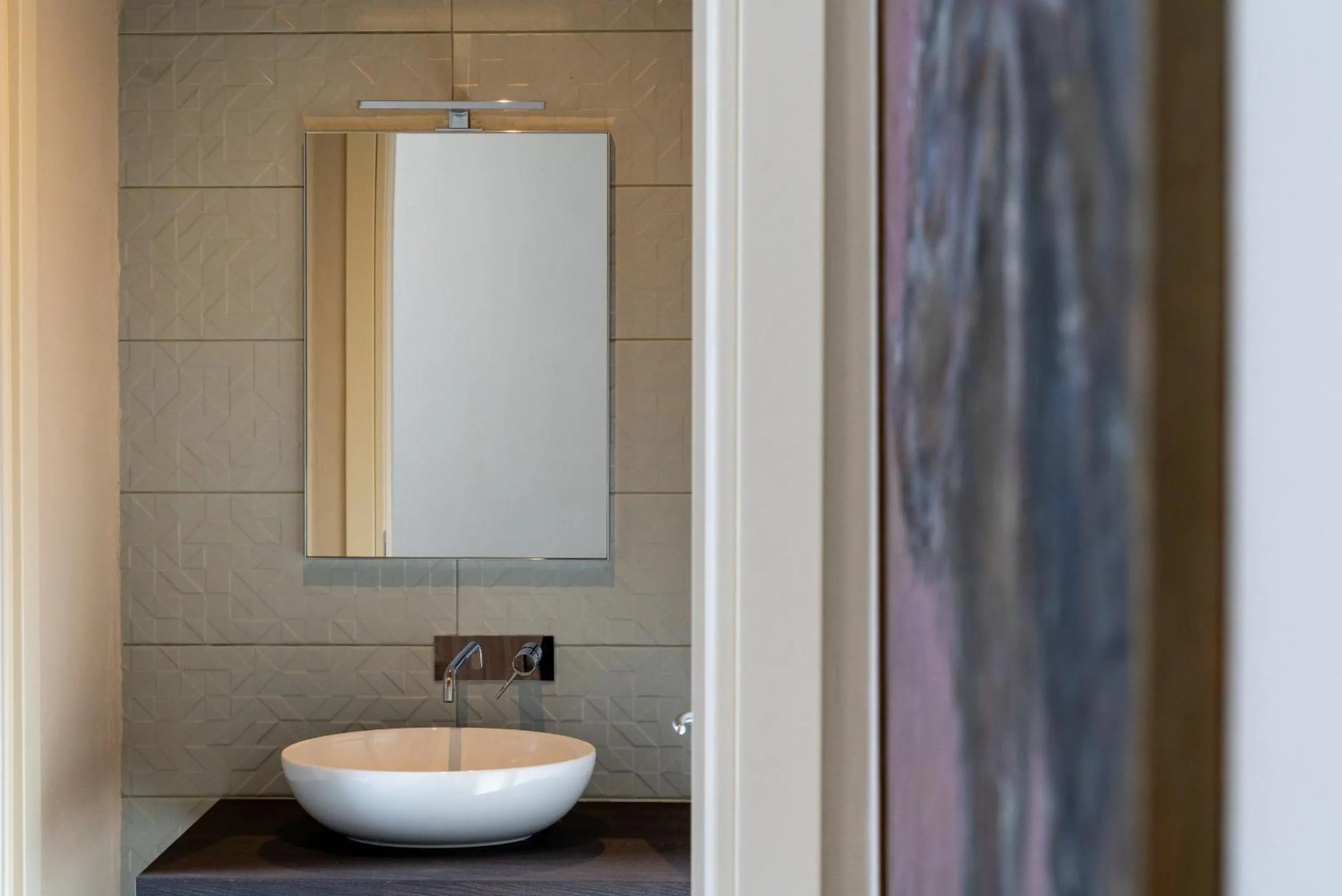 Hotel Baia di Talamone