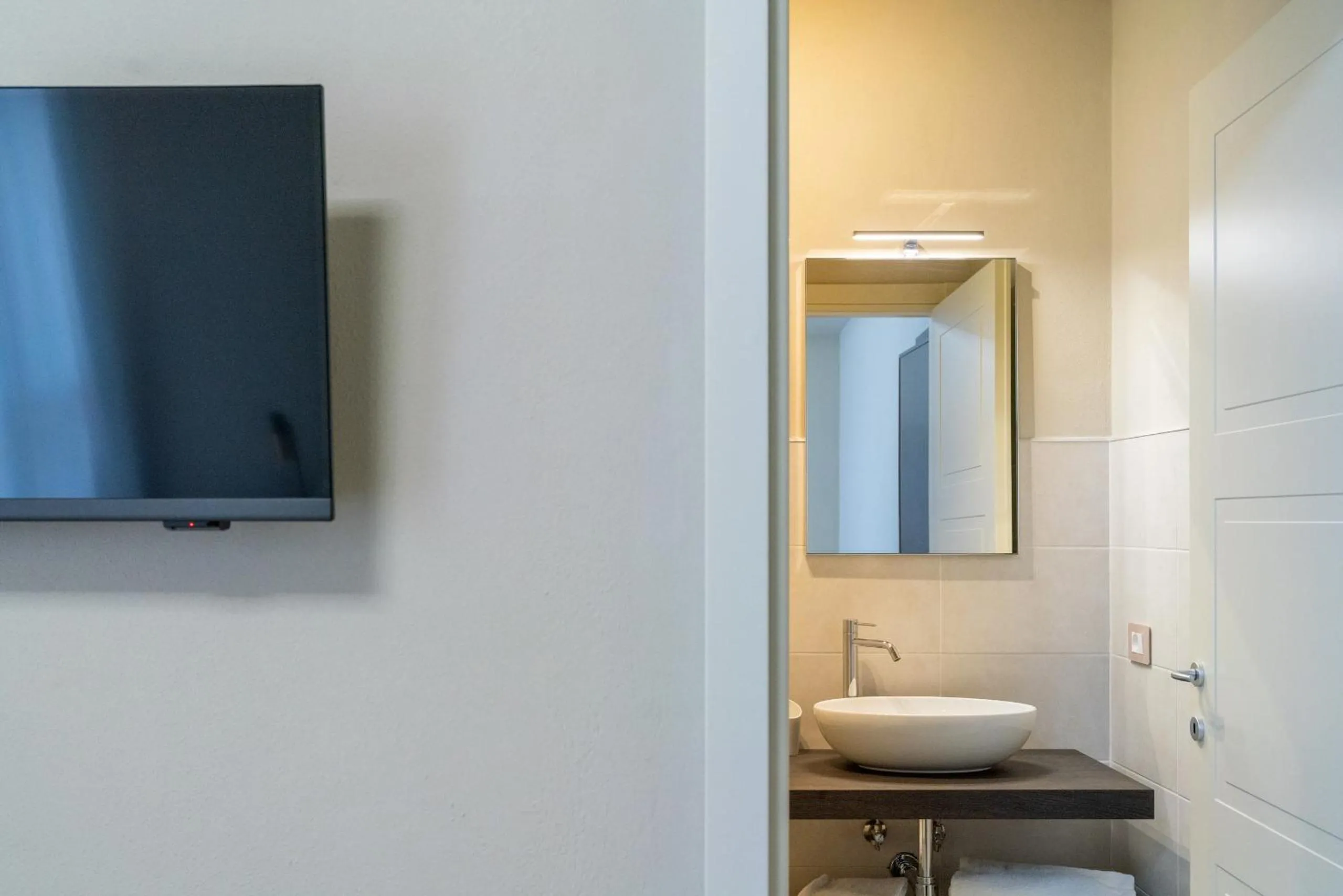 Hotel Baia di Talamone