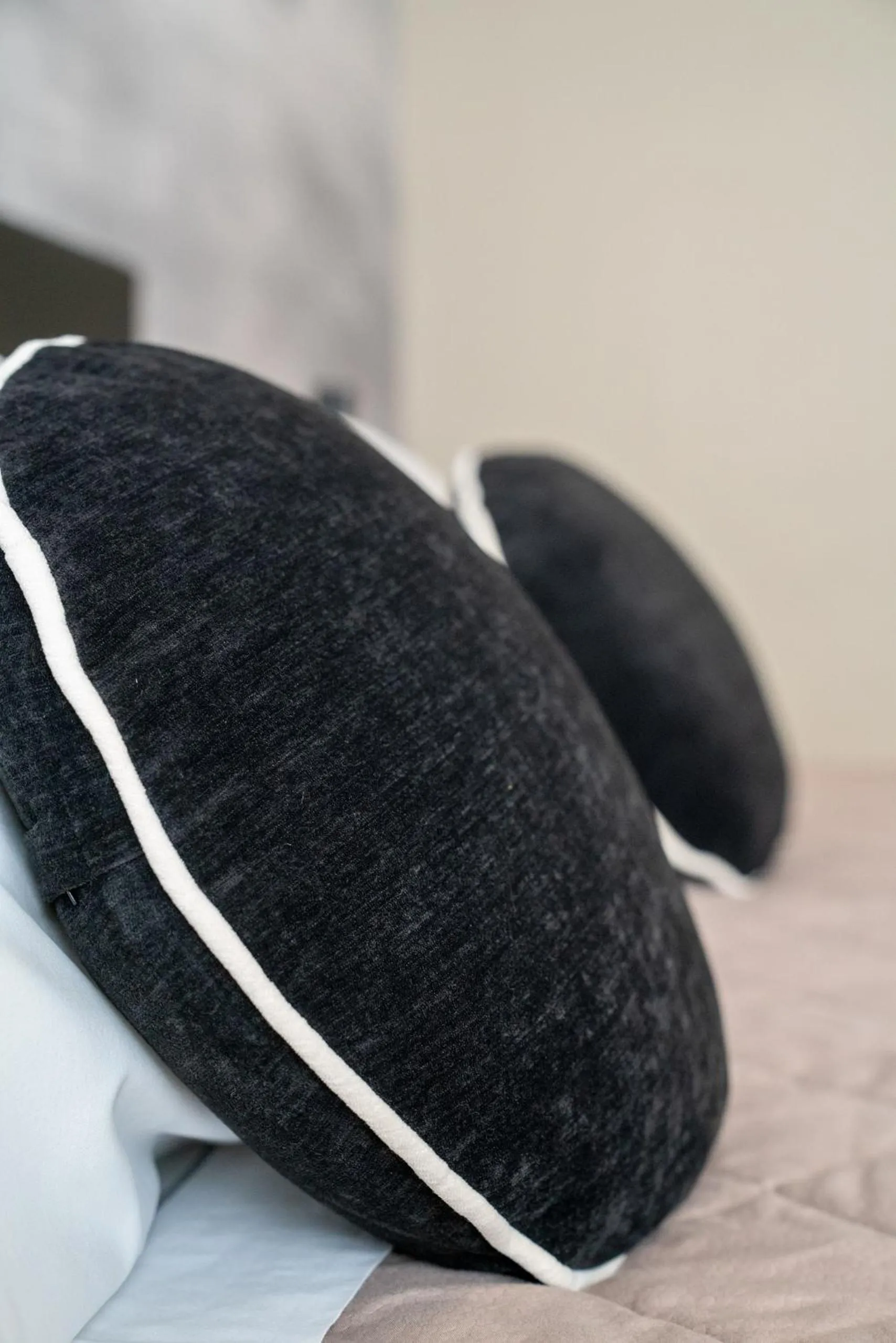 Hotel Baia di Talamone