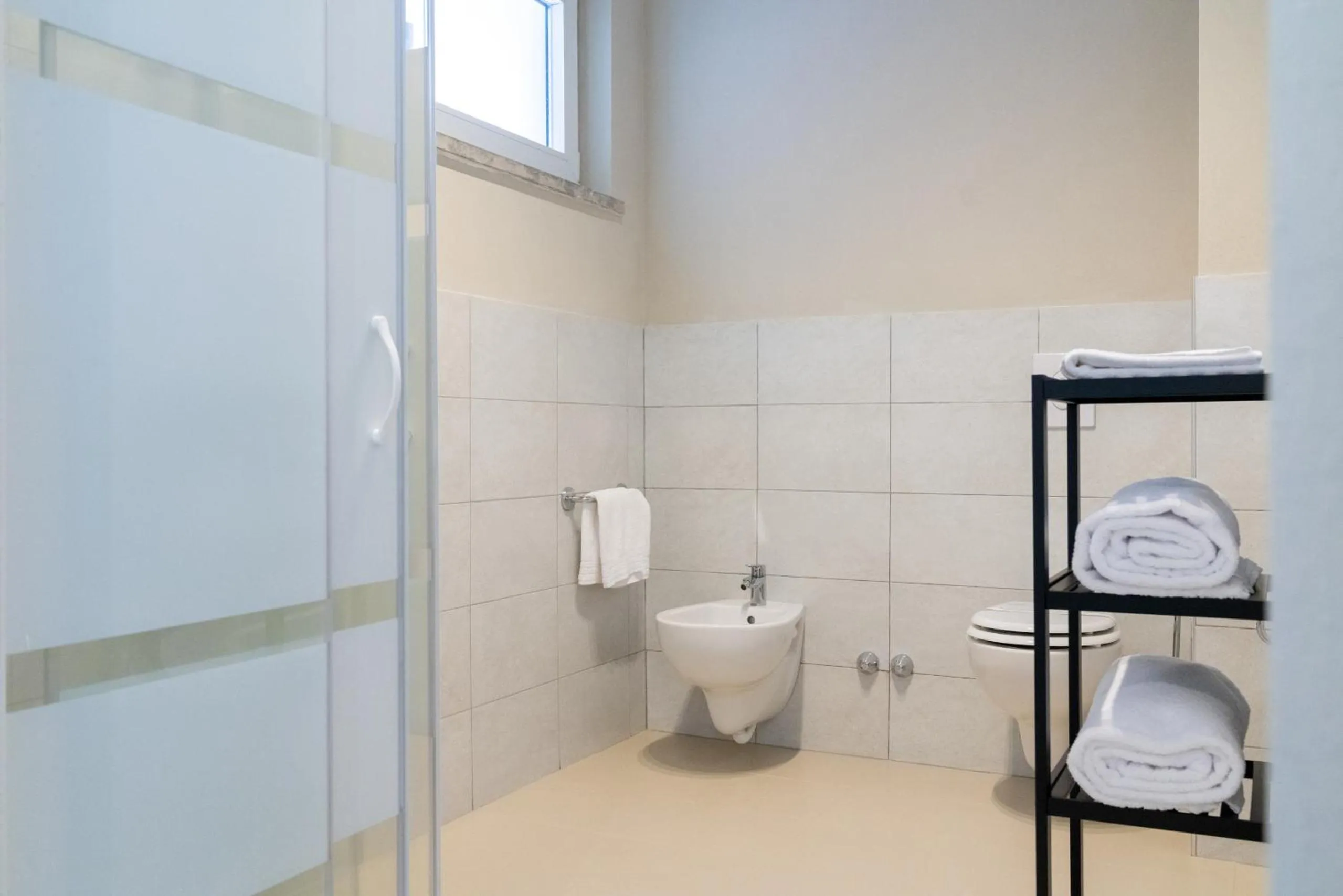 Hotel Baia di Talamone