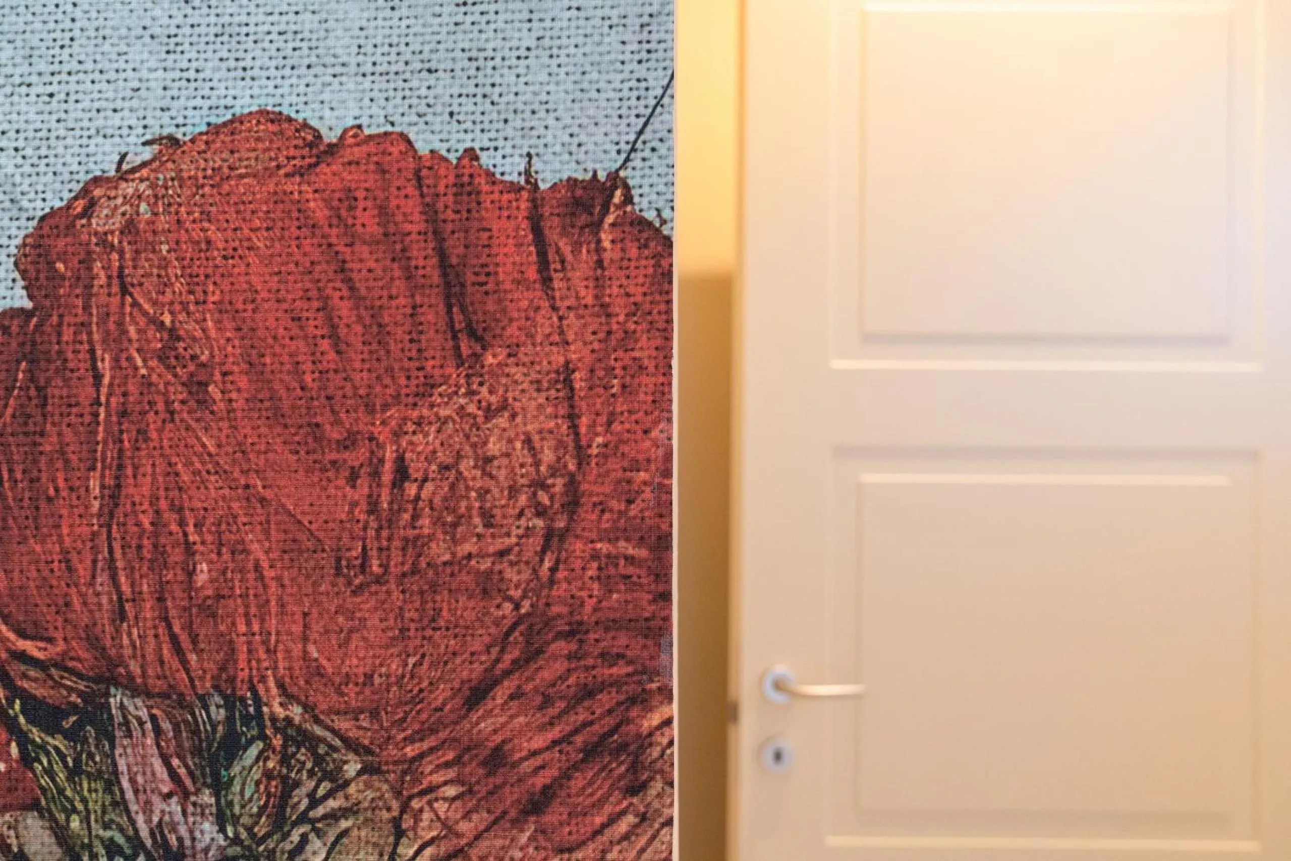 Hotel Baia di Talamone