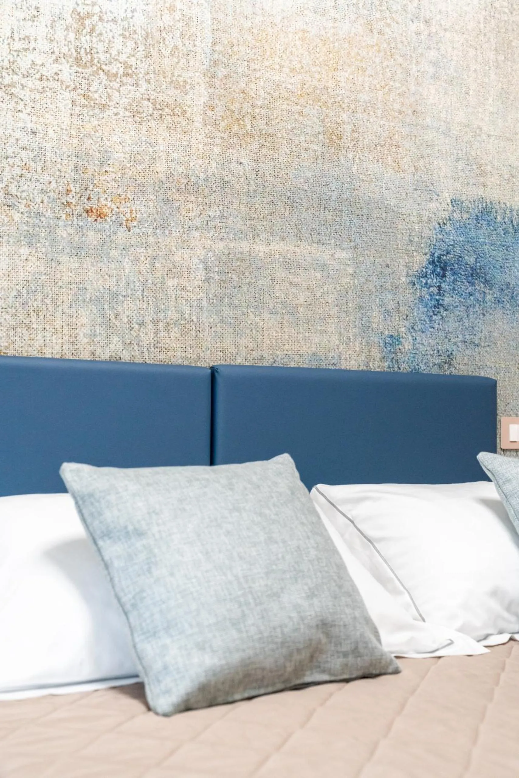 Hotel Baia di Talamone