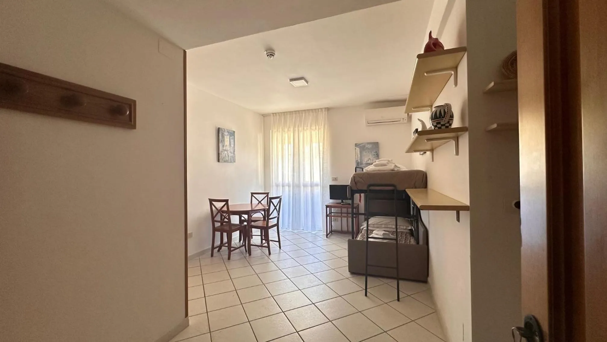 Hotel Baia di Talamone