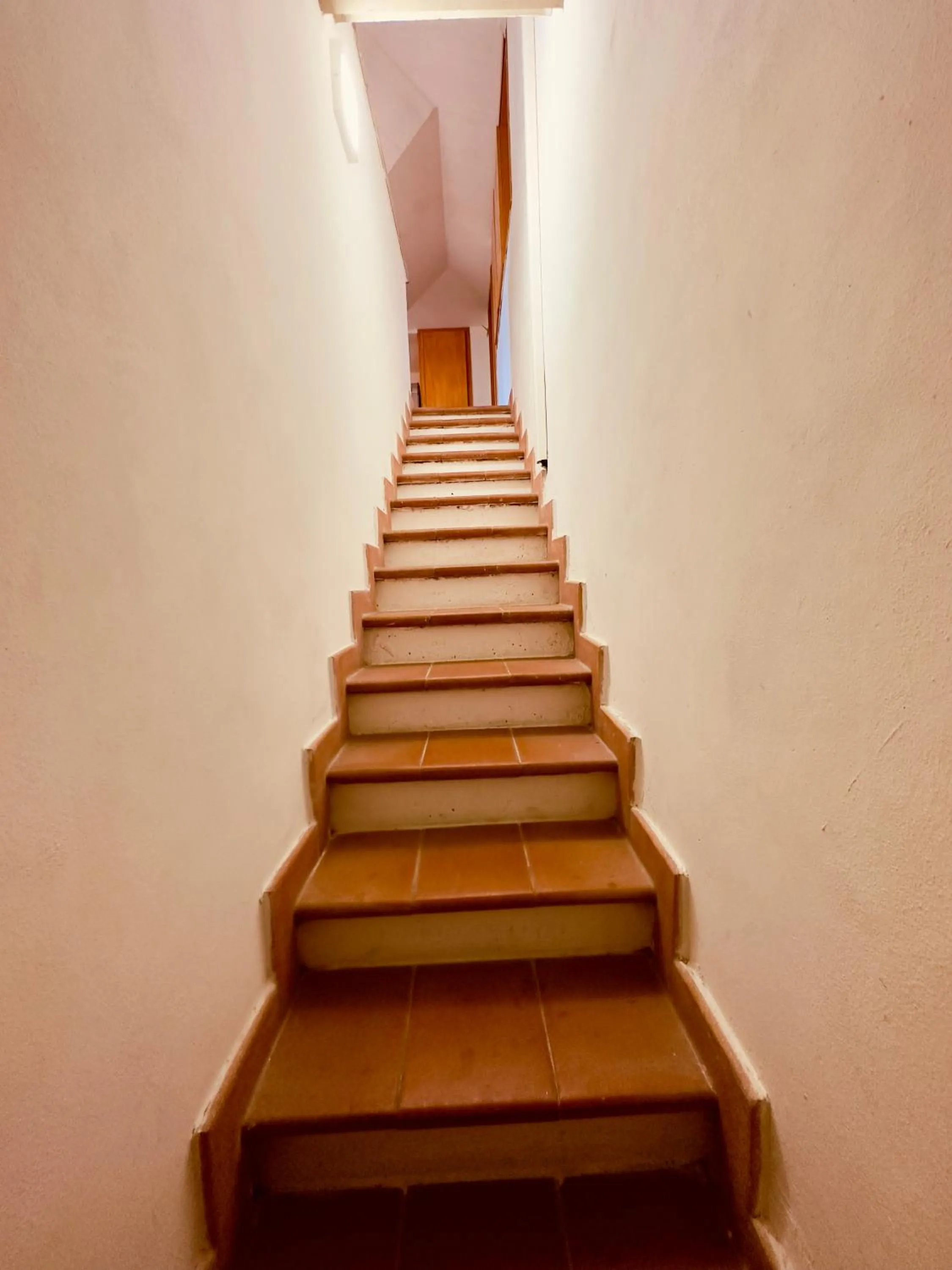 Hotel Baia di Talamone