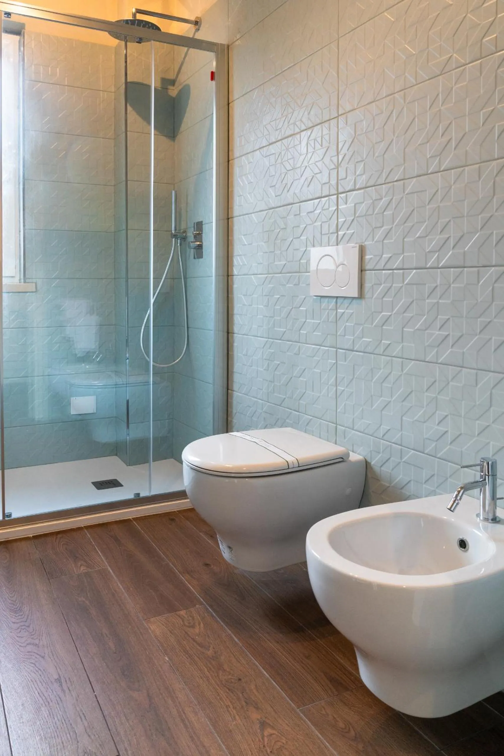 Hotel Baia di Talamone