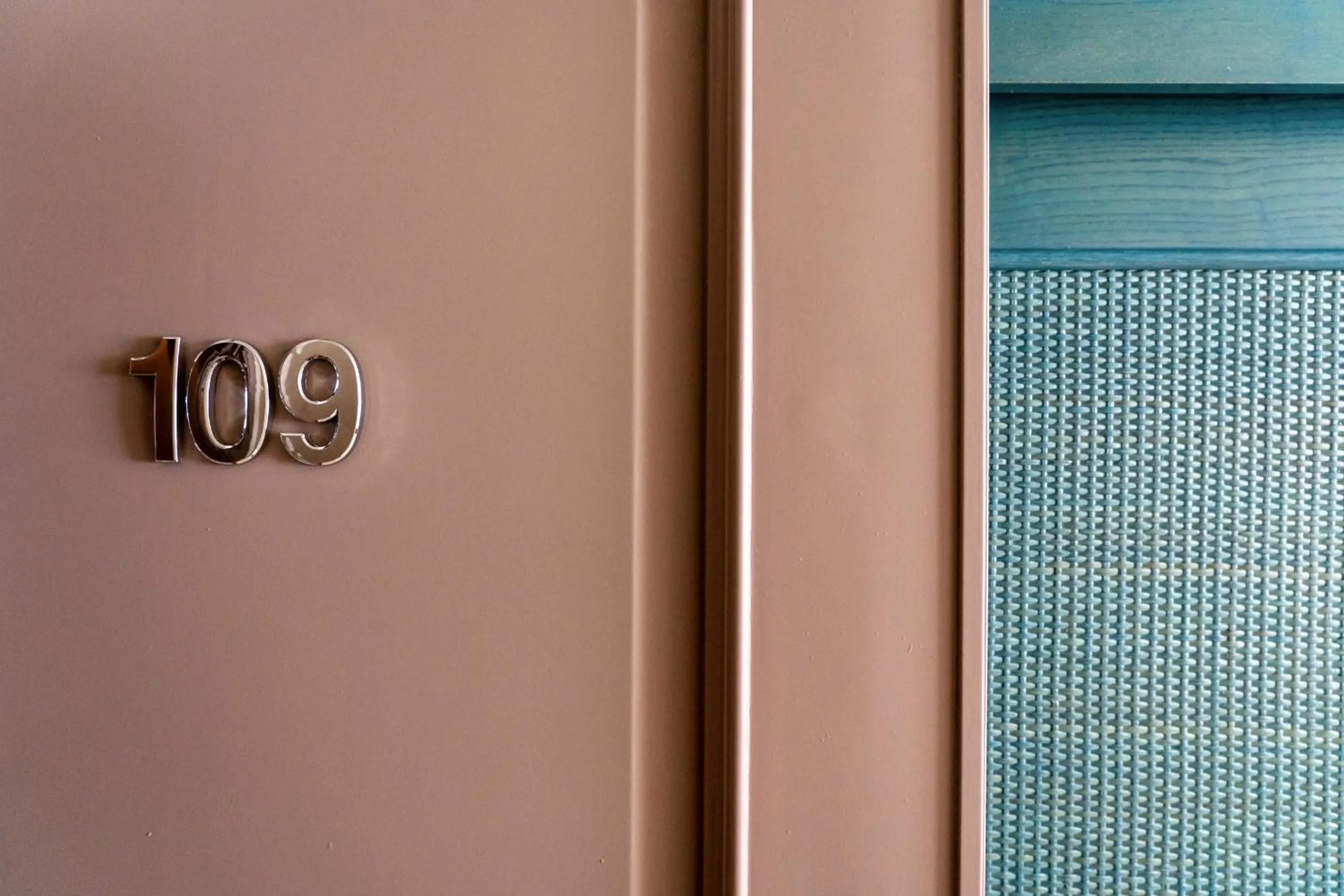 Hotel Baia di Talamone