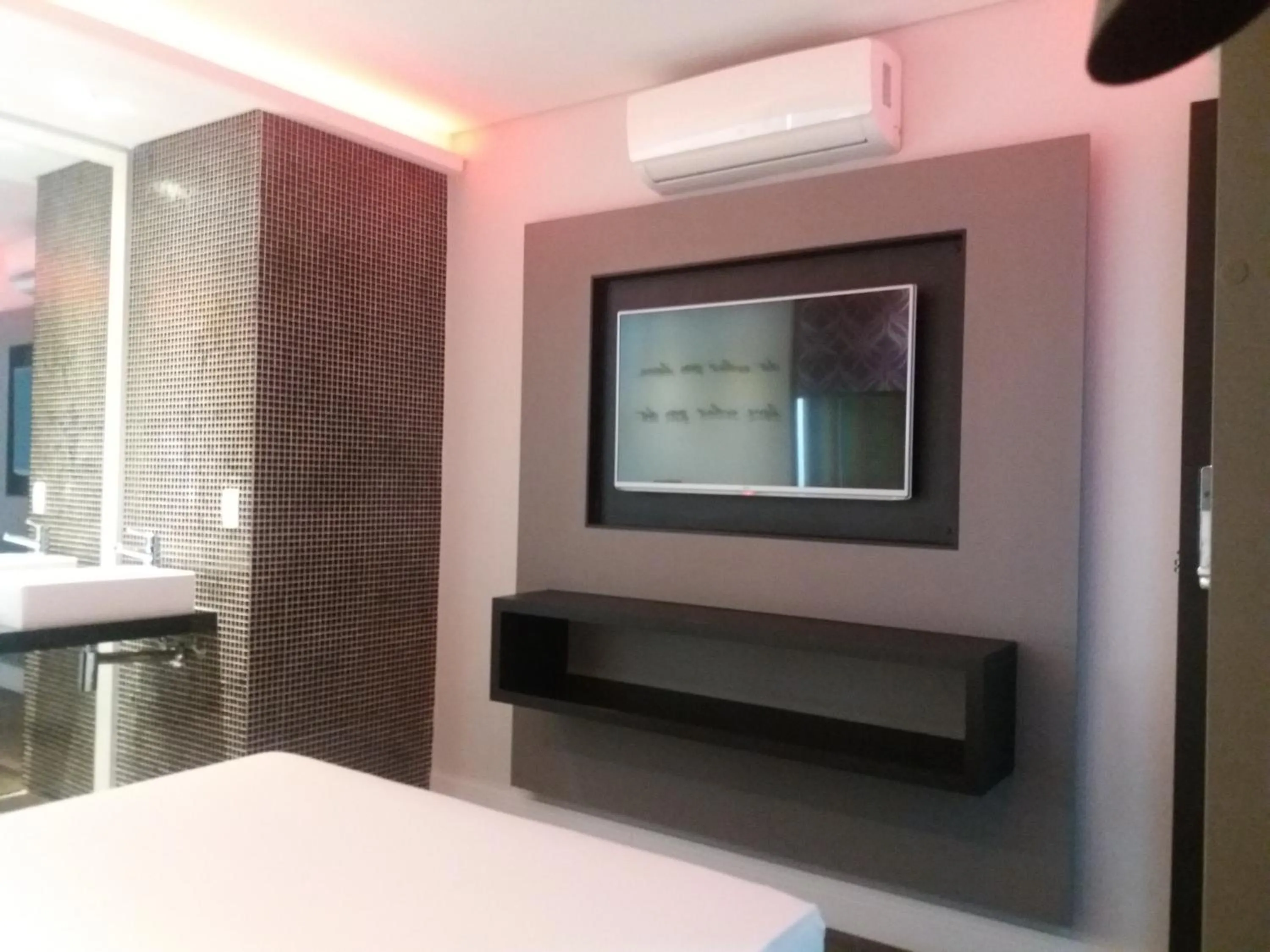 Style Hotel ( Adults Only)