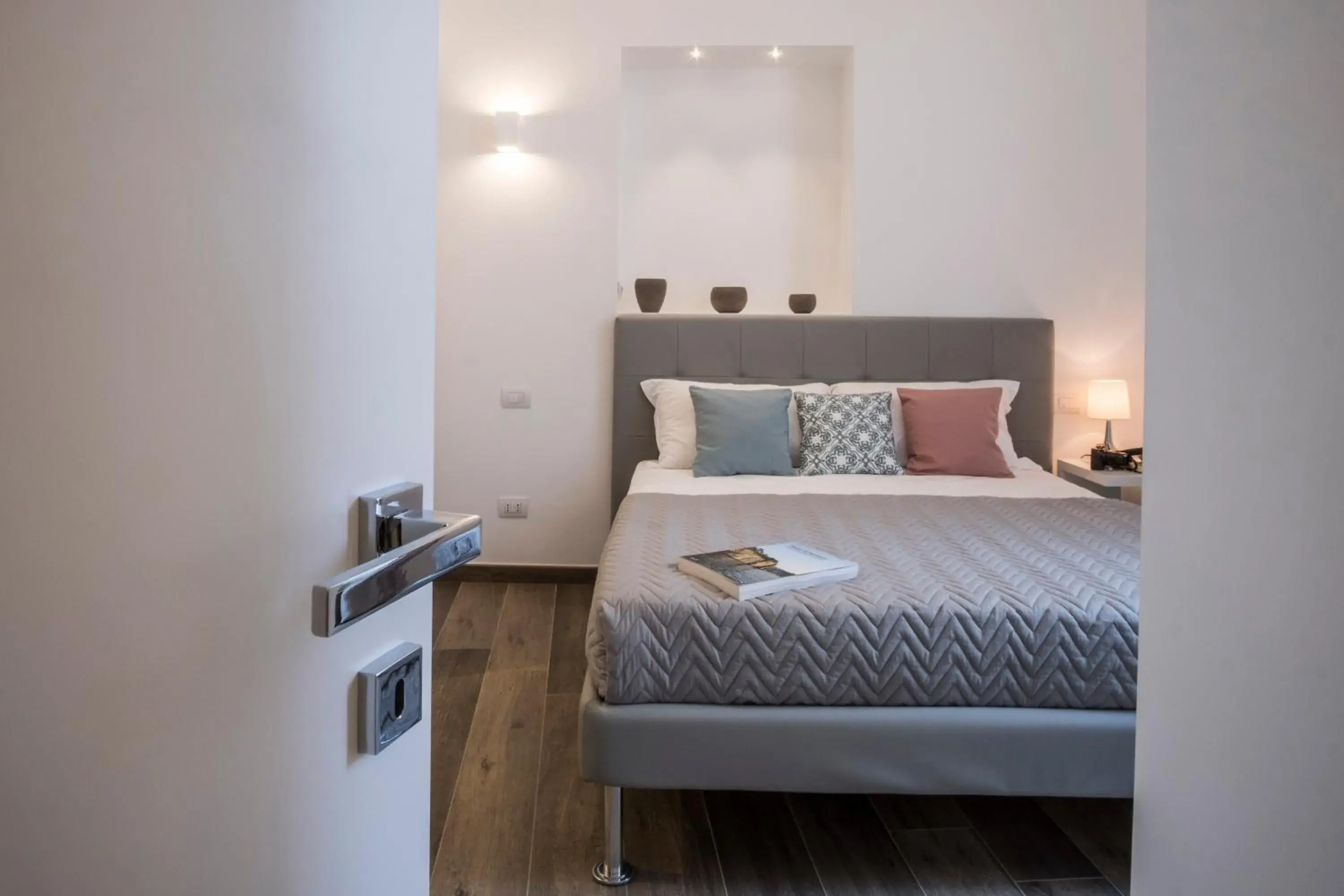 Metahome Sorrento Metahome Sorrento