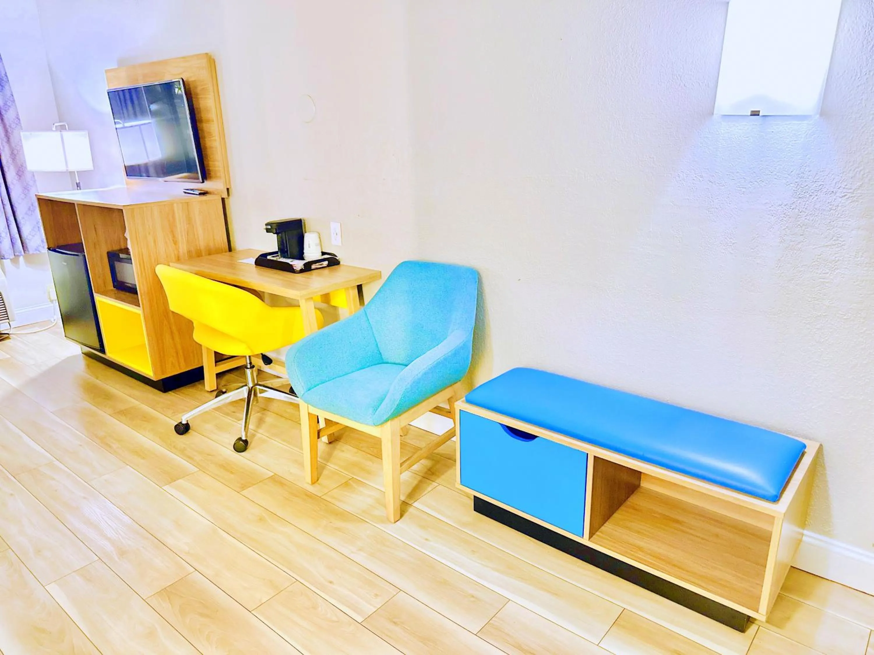 Days Inn by Wyndham Rutland/Killington Area